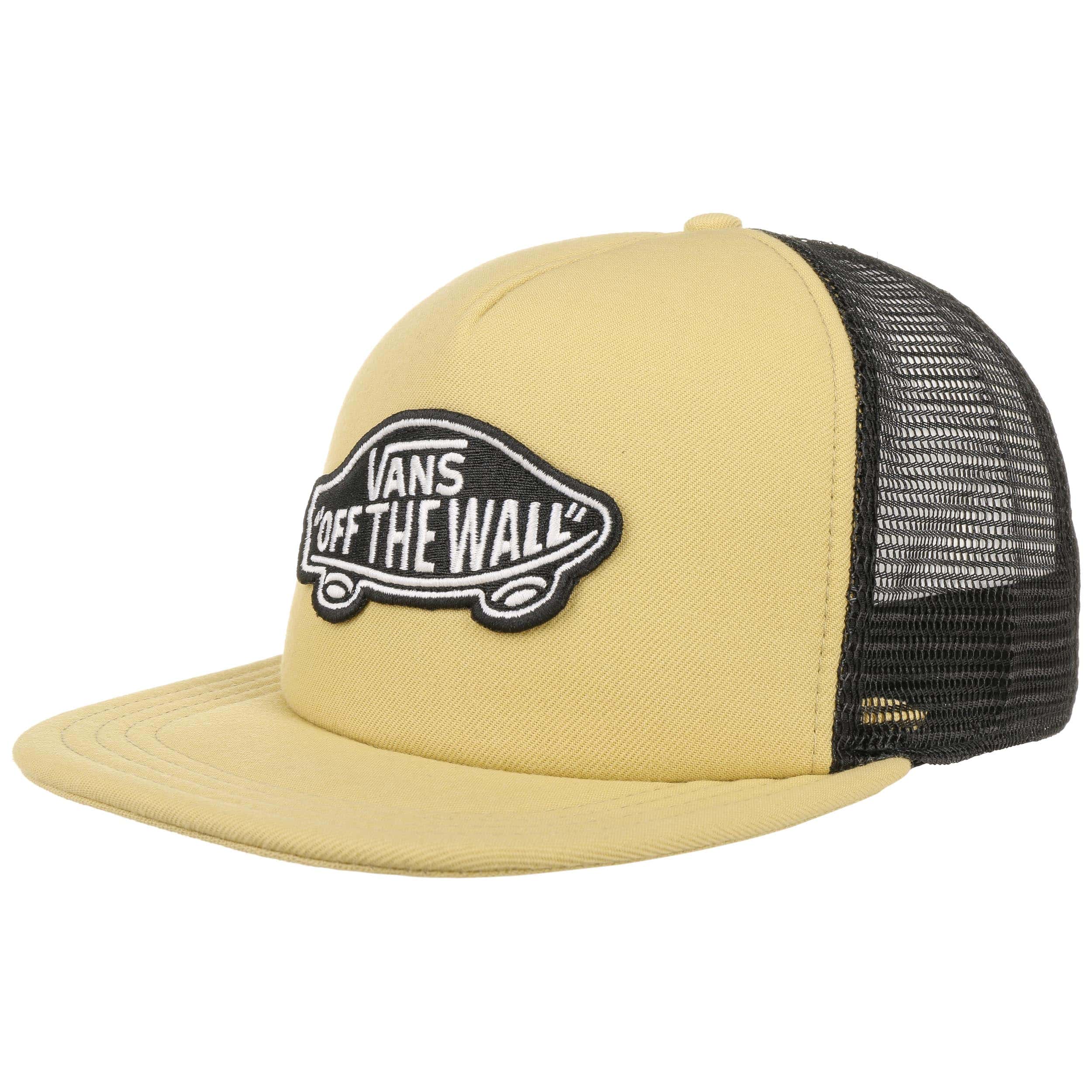 vans jaune pastel vans jaune pastel