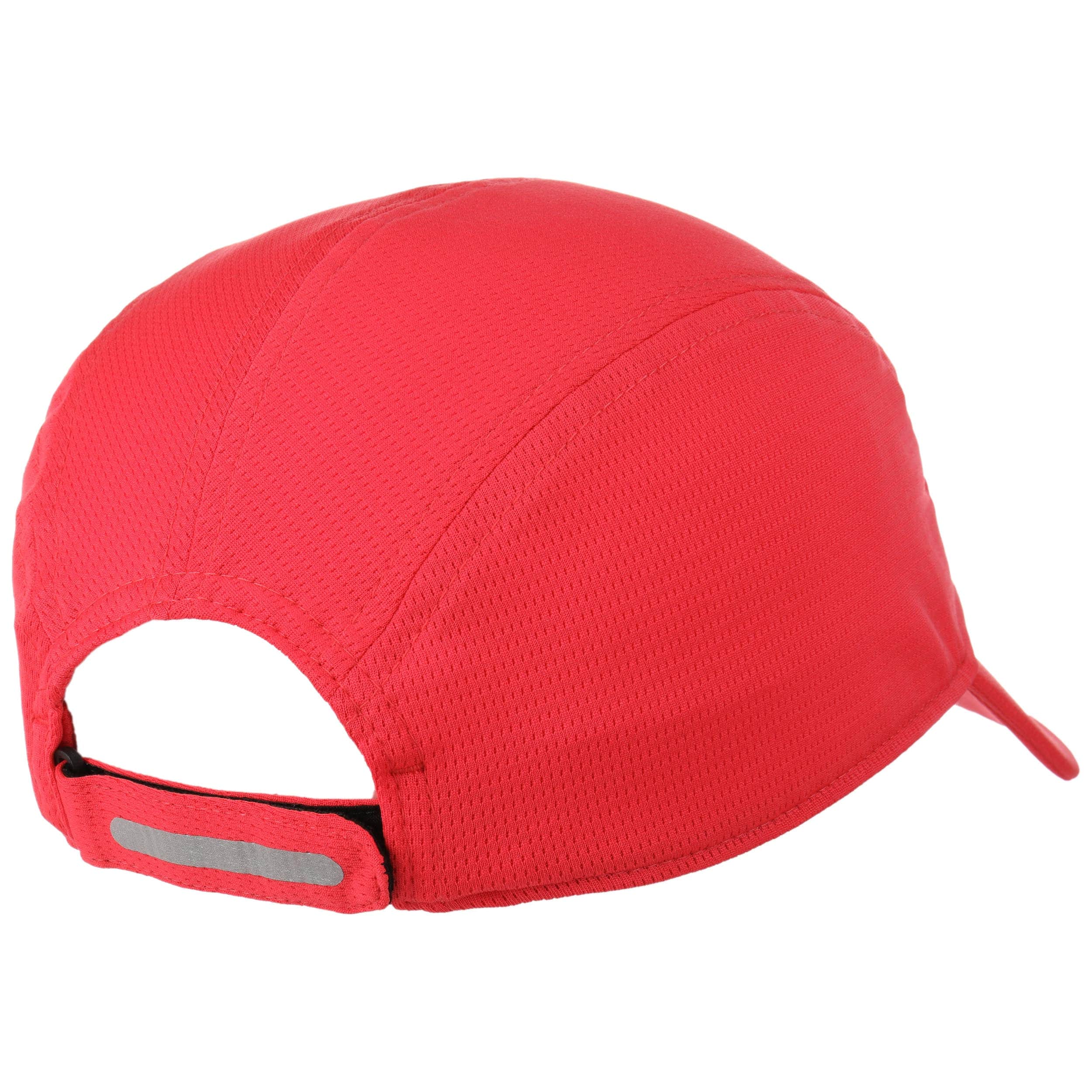 Casquette climacool outlet