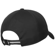 climalite cap