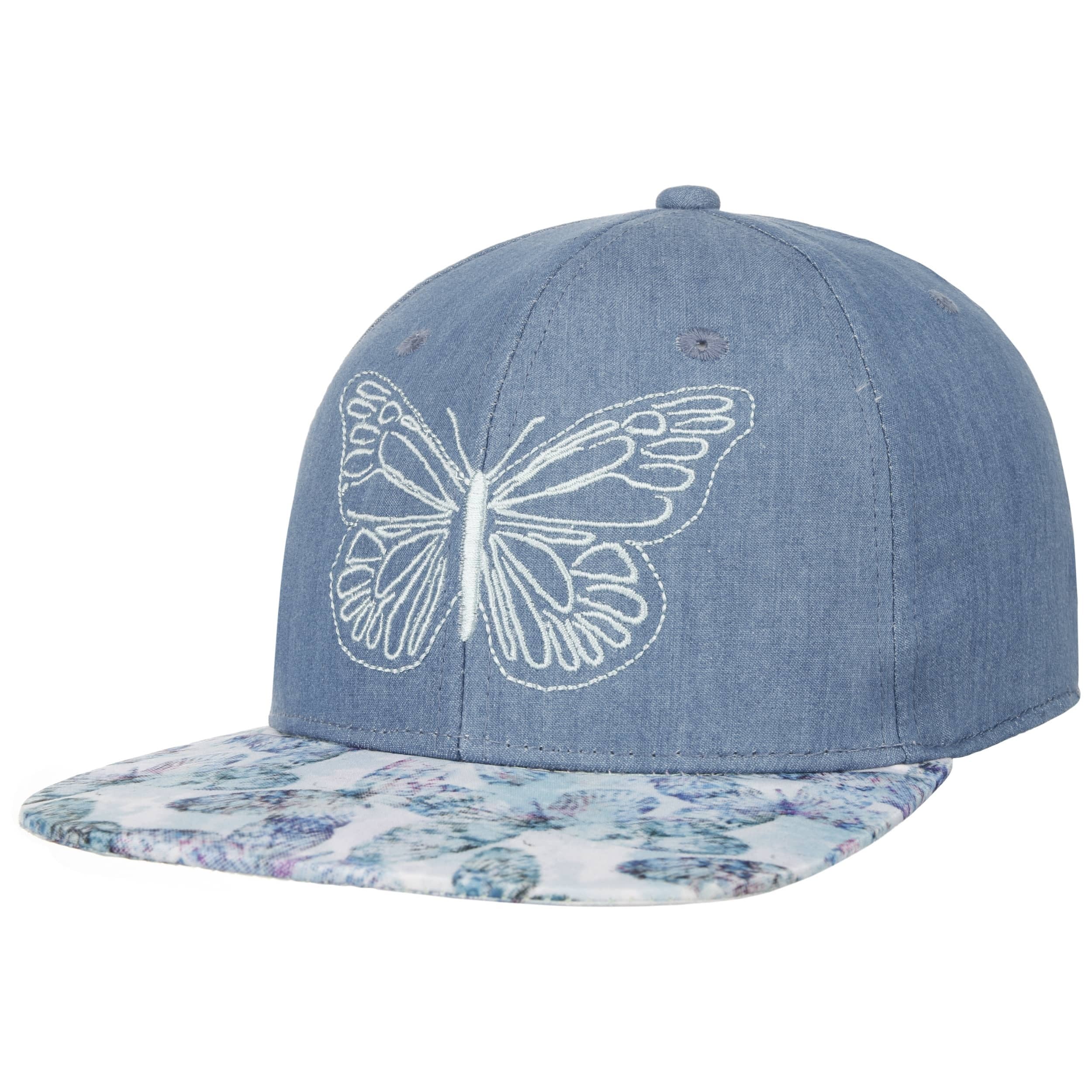 Casquette Camouflage Femme Grise | Boutique Militaire