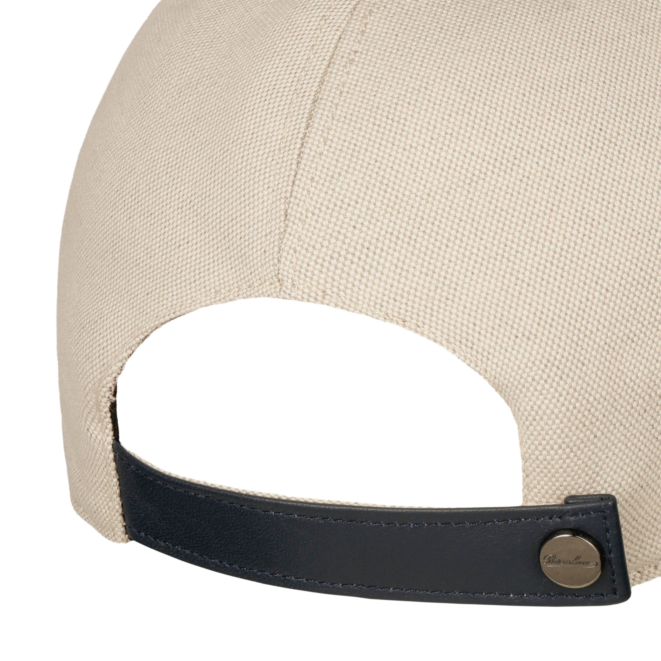 Casquette American Needle Grove XXII, Blanche, 100% Coton, Réglable, Pour Golfeur