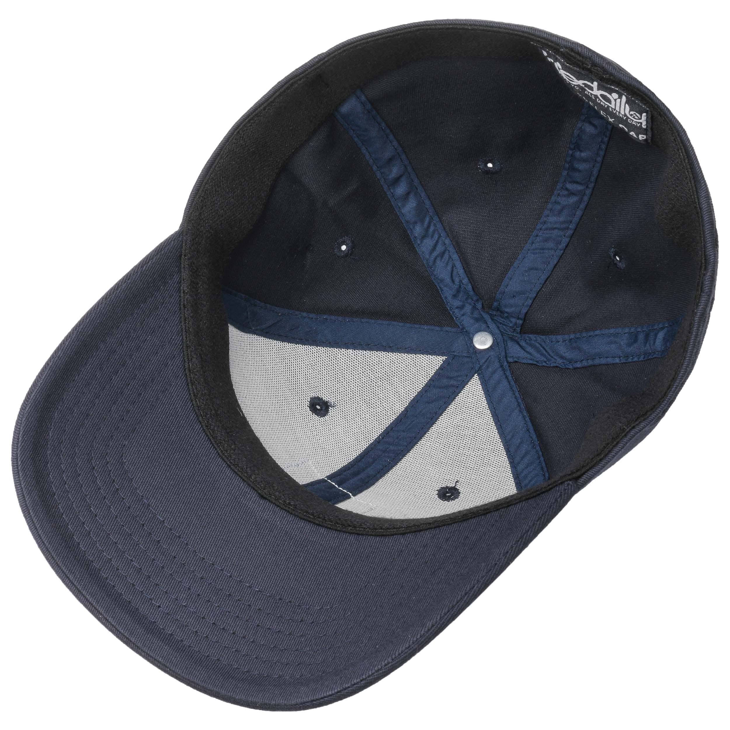Casquette Ping Clubhouse Cap Blanc sur Rue du Golf - Casquette golf