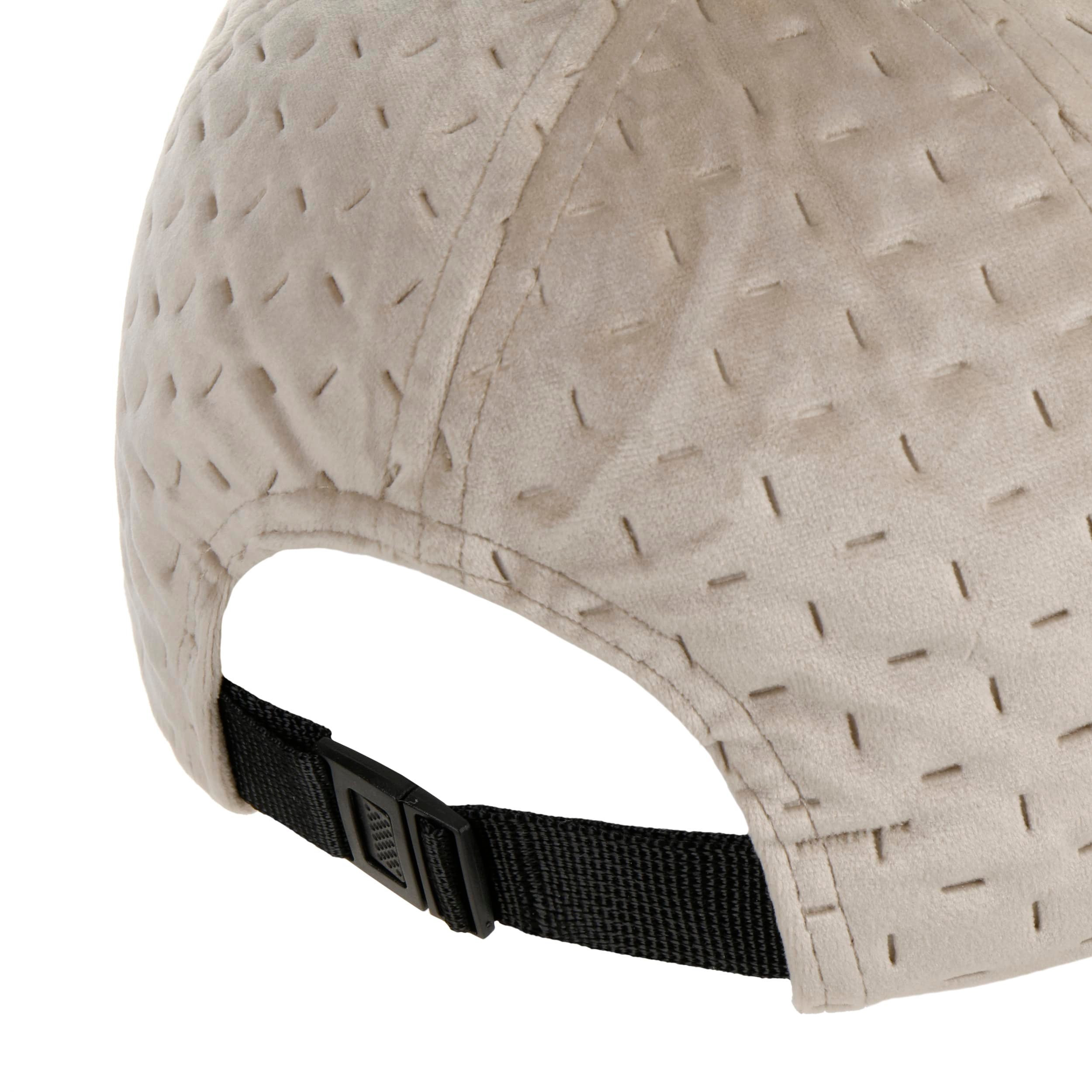 Casquette Vintage Short Bill Funkap – Bleu – Taille M – Neuf Avec étiquette – Baseball