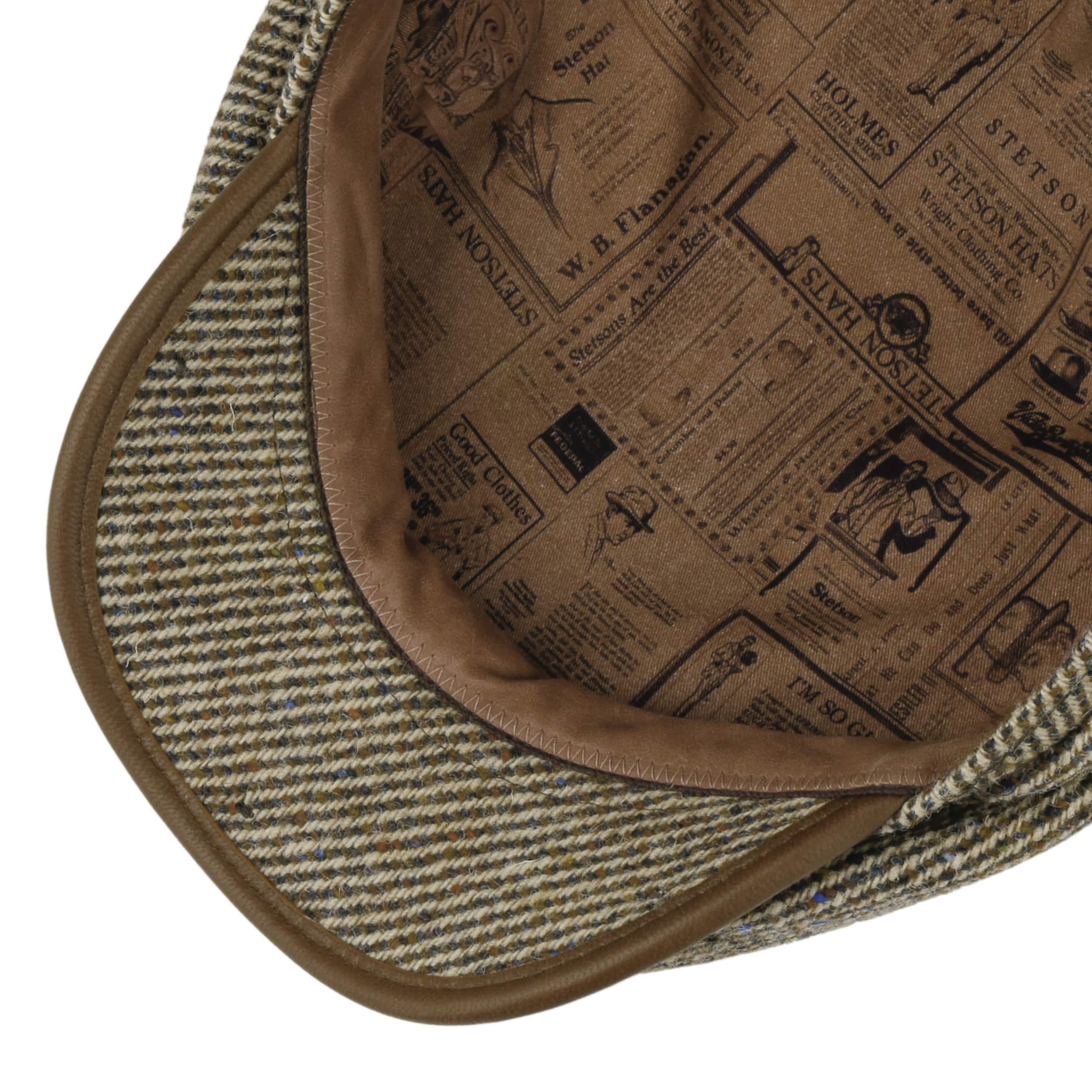 CDL WOOL CASQUETTE ADITION ADELAIDE 登坂着用 Amazon.co.jp: CDL WOOL CASQUETTE ウール キャスケット 登坂