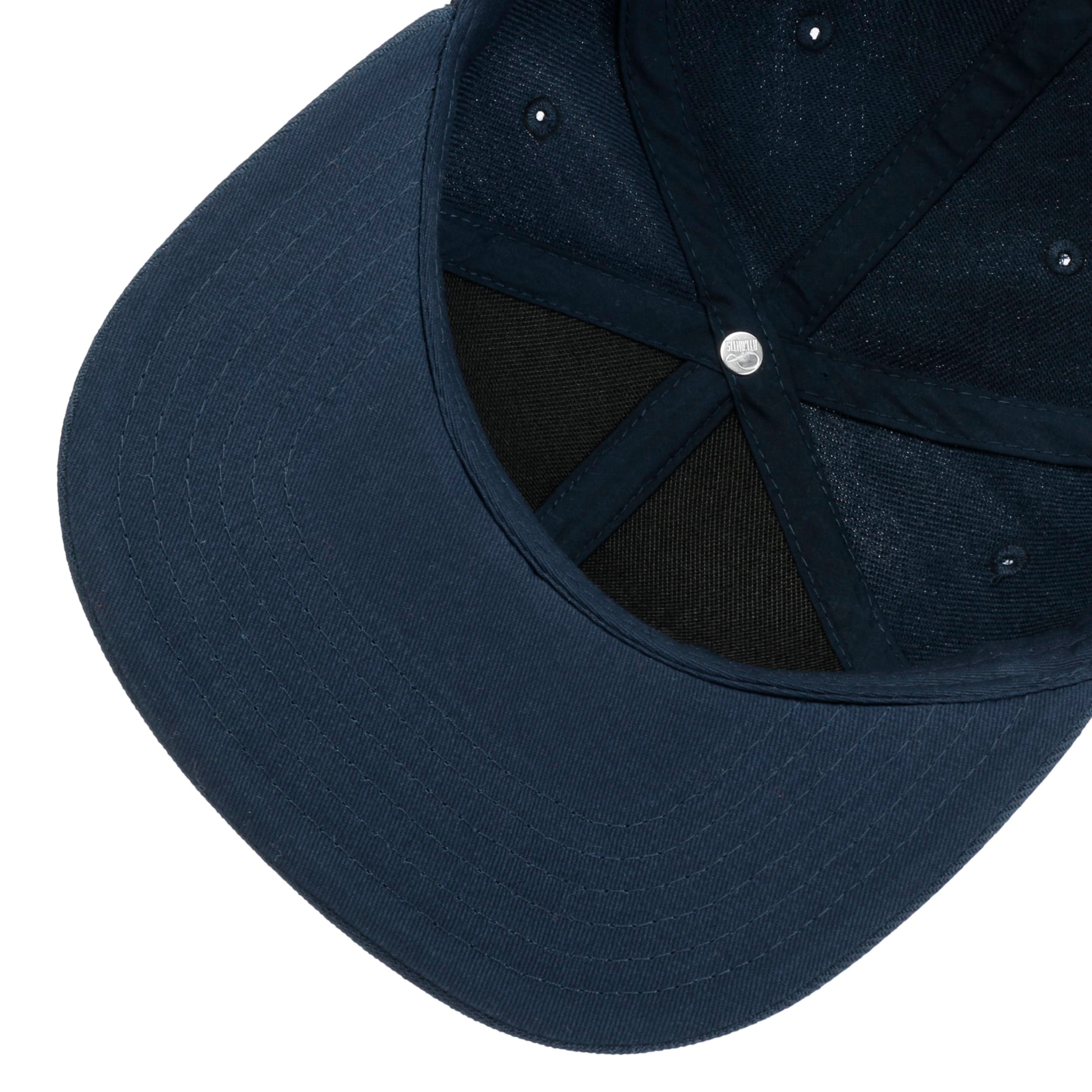 Casquette Snapback DRIFTLIFE – The CARTEL