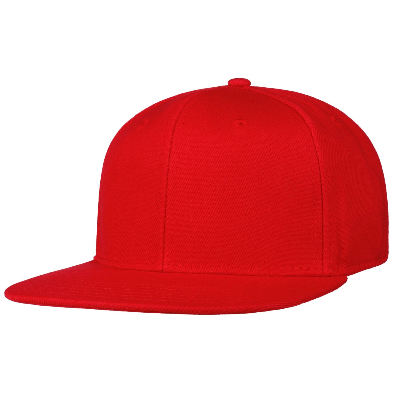 ThatsRad Truite & Fly Casquette de pêche à la mouche à 5 panneaux en corde, Corde noire / dorée, Medium-X-Large