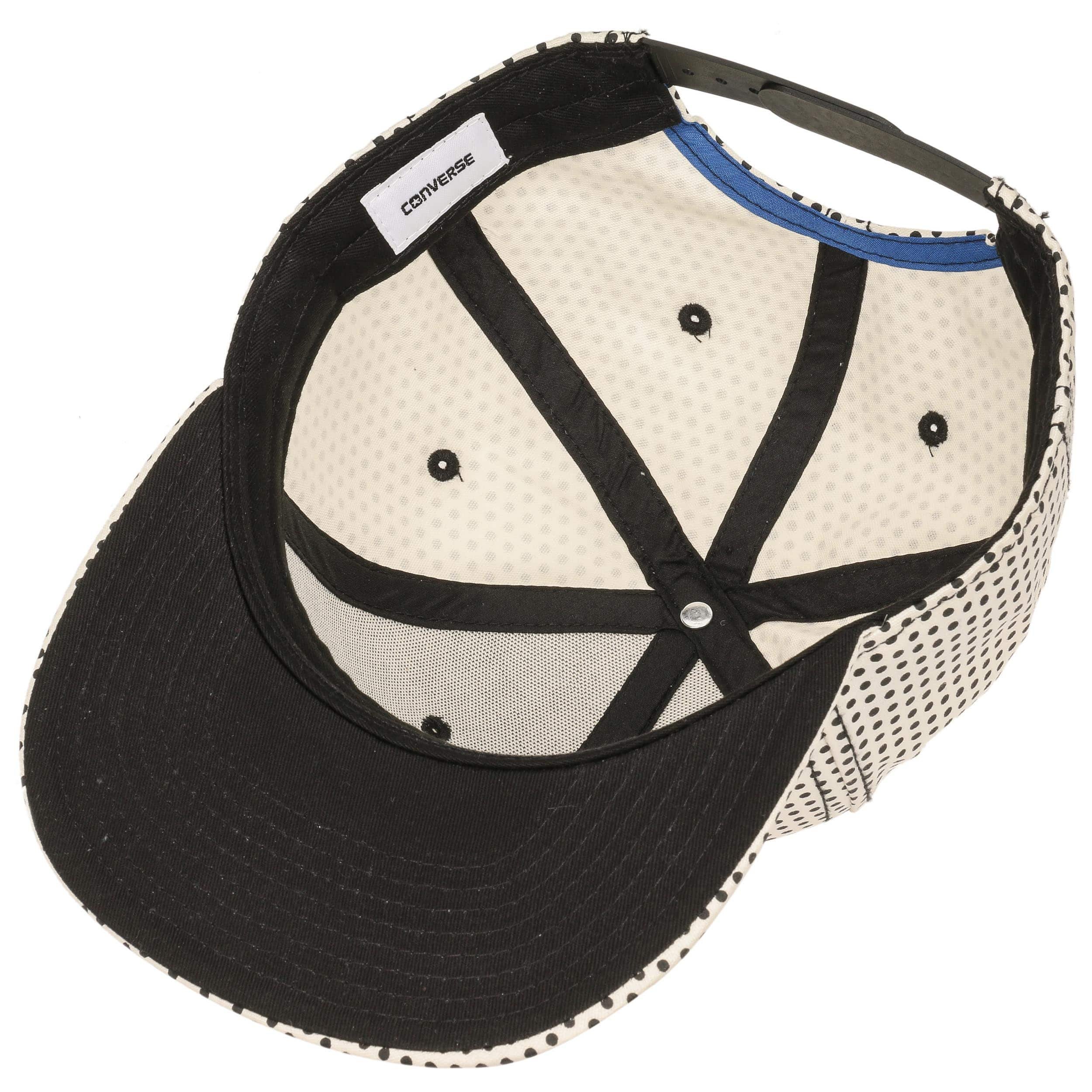 Casquettes et manches de protection solaire TAYLORMADE hommes Gris | Golf Town