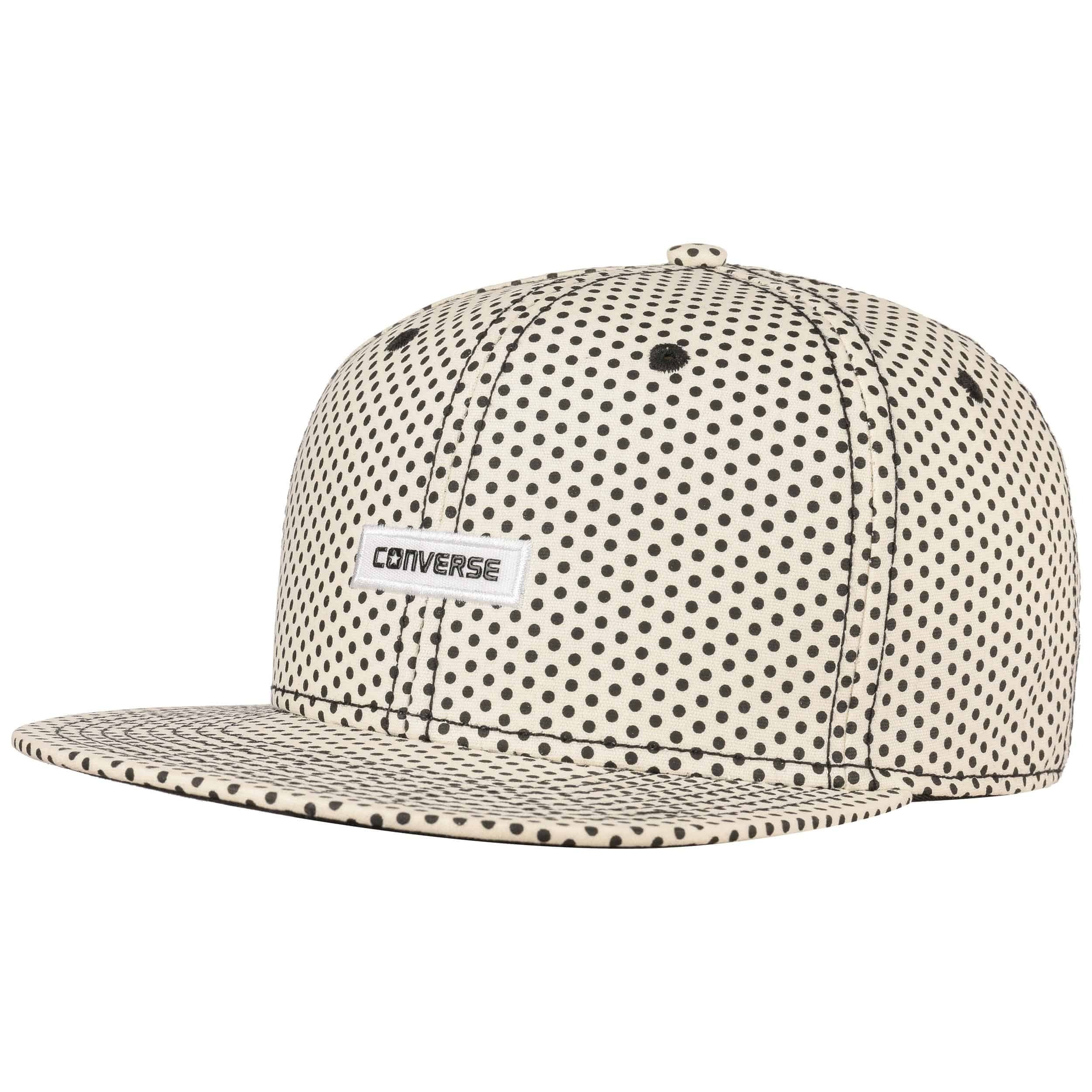 casquette converse 2017