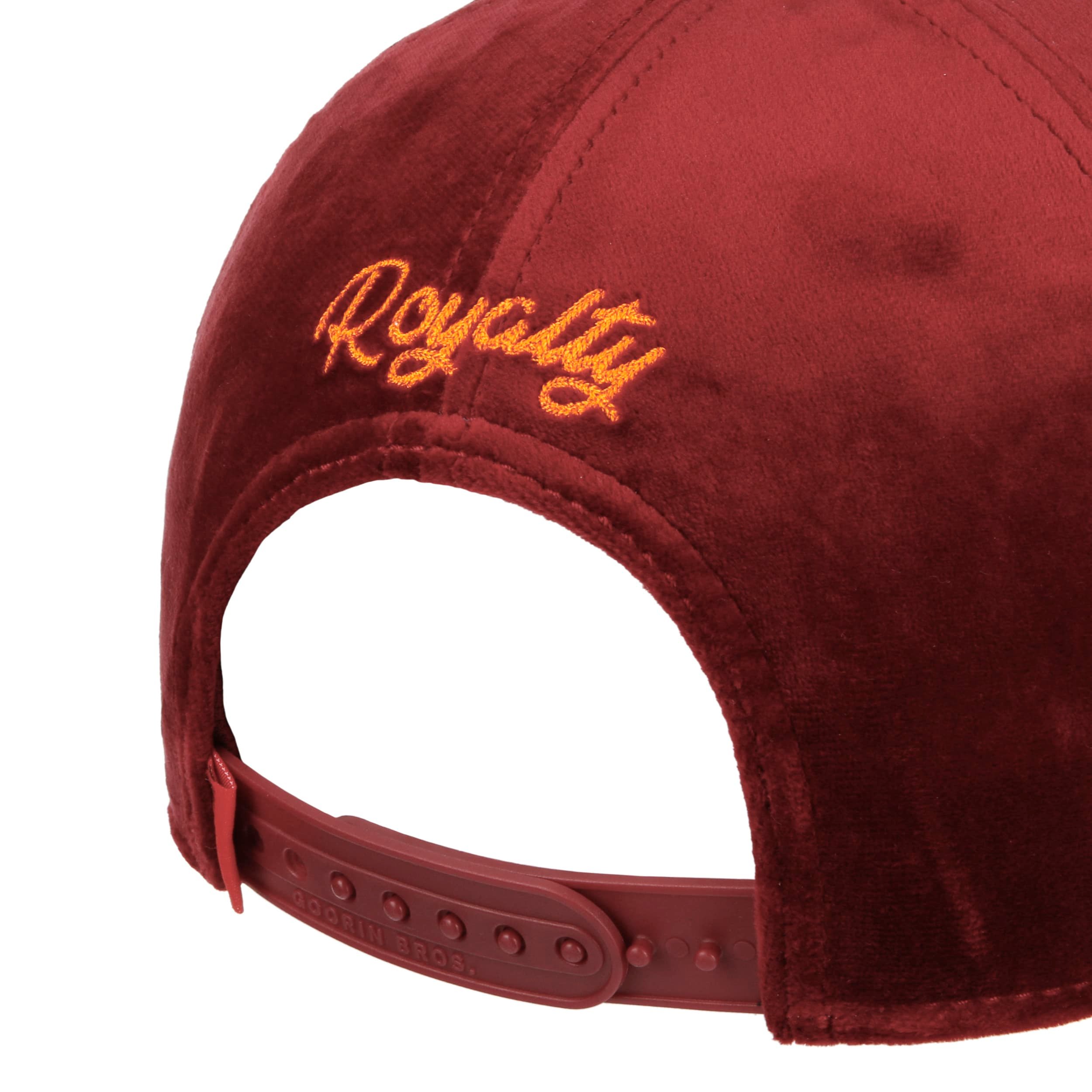 Casquette Dragon Impression 3D Style Hip-hop – Taille M Microfibre Réglable
