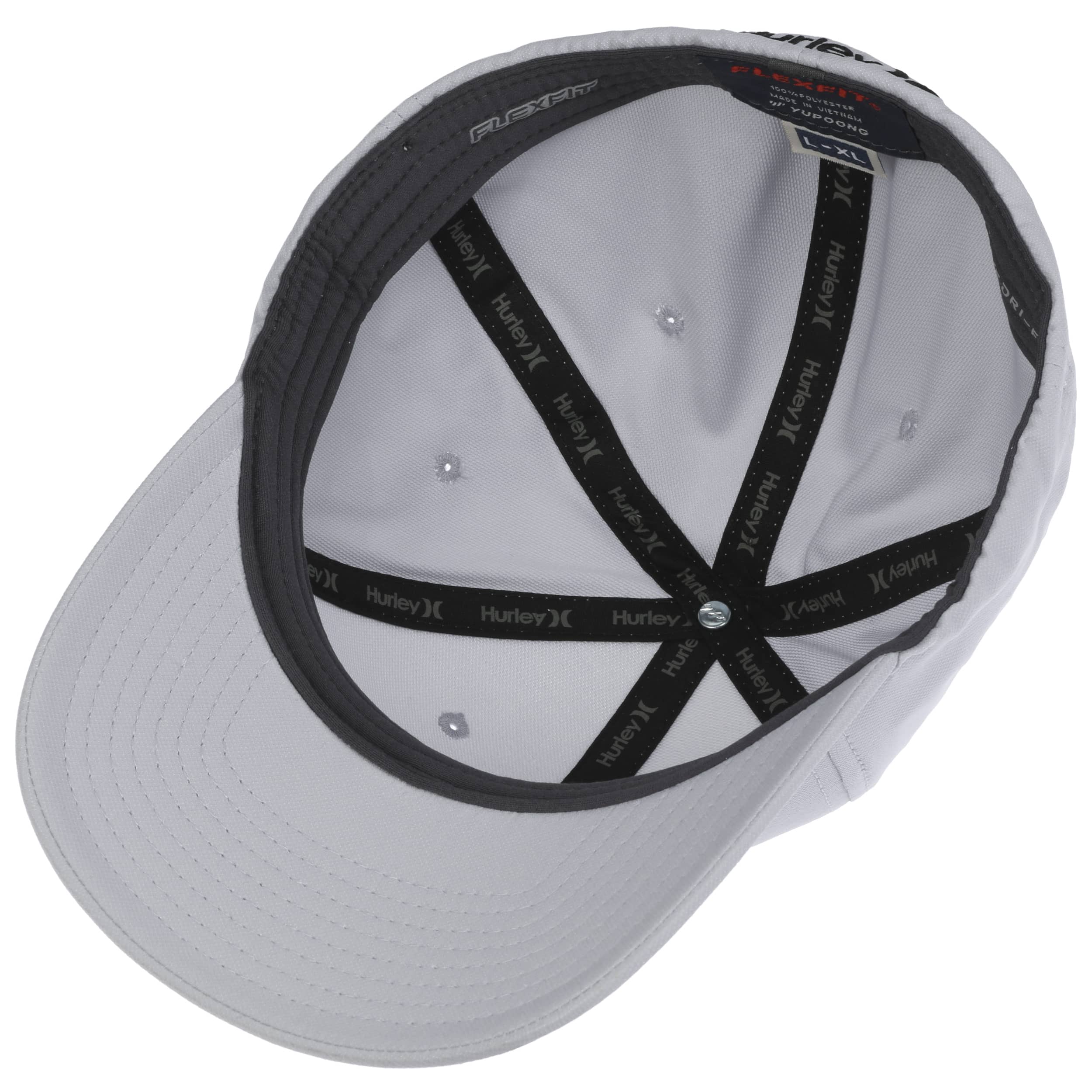 casquette converse femme 2018