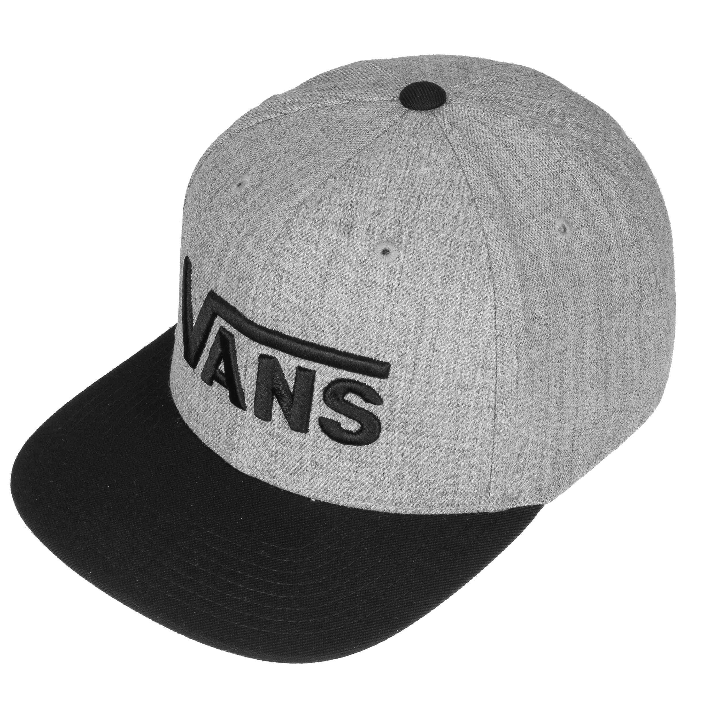 casquette vans snapback casquette vans snapback