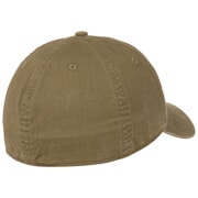 Casquette Ducor Sun Guard by Stetson - 49,00 €