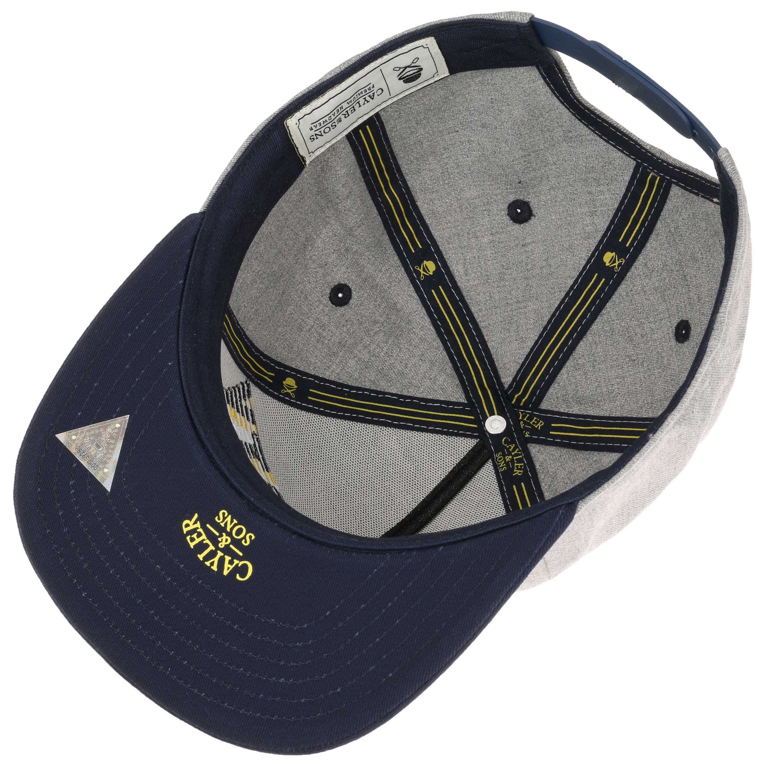 Casquette + Chapeau | Chapeaux | Vêtements de travail | Équipement de