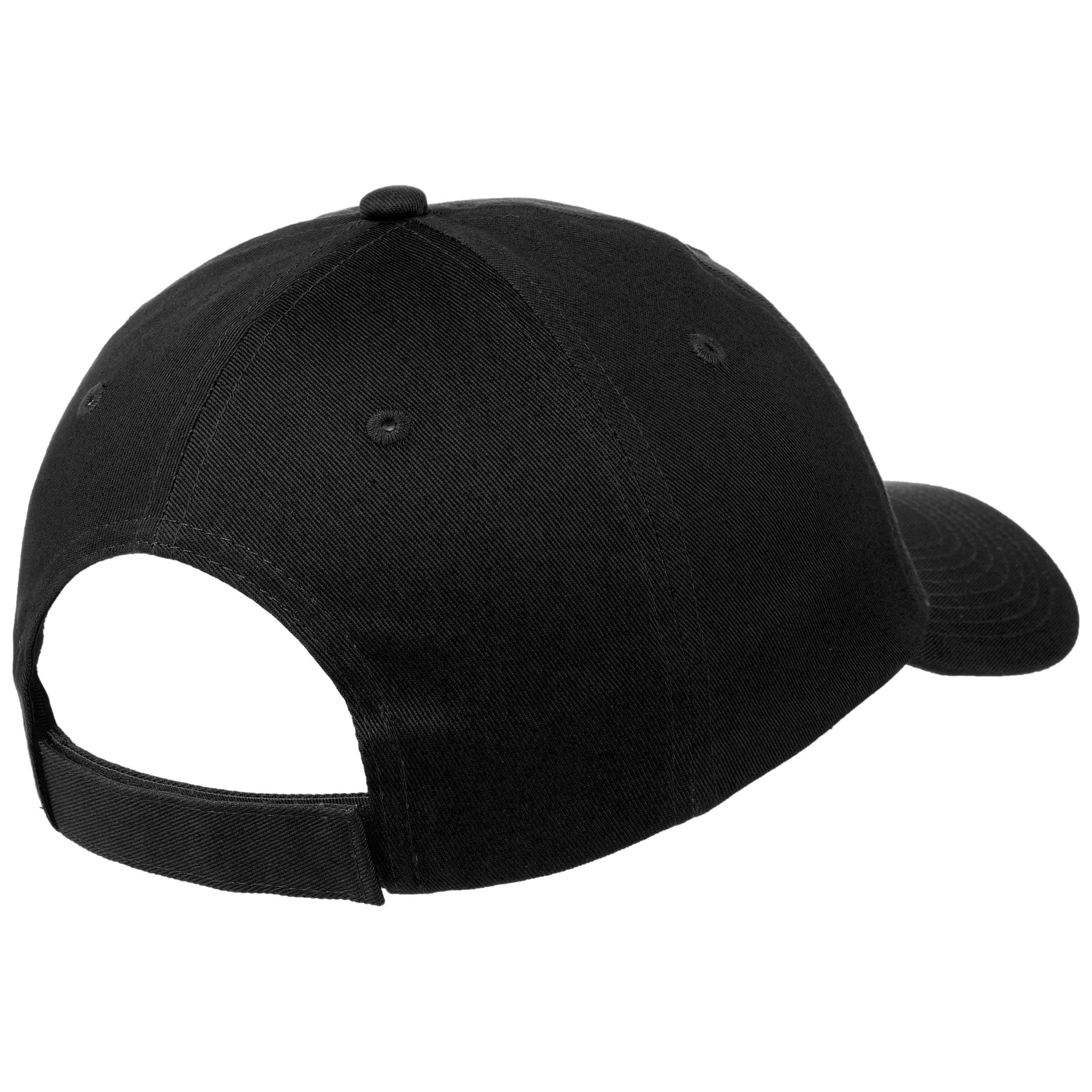 casquette puma verte casquette puma verte