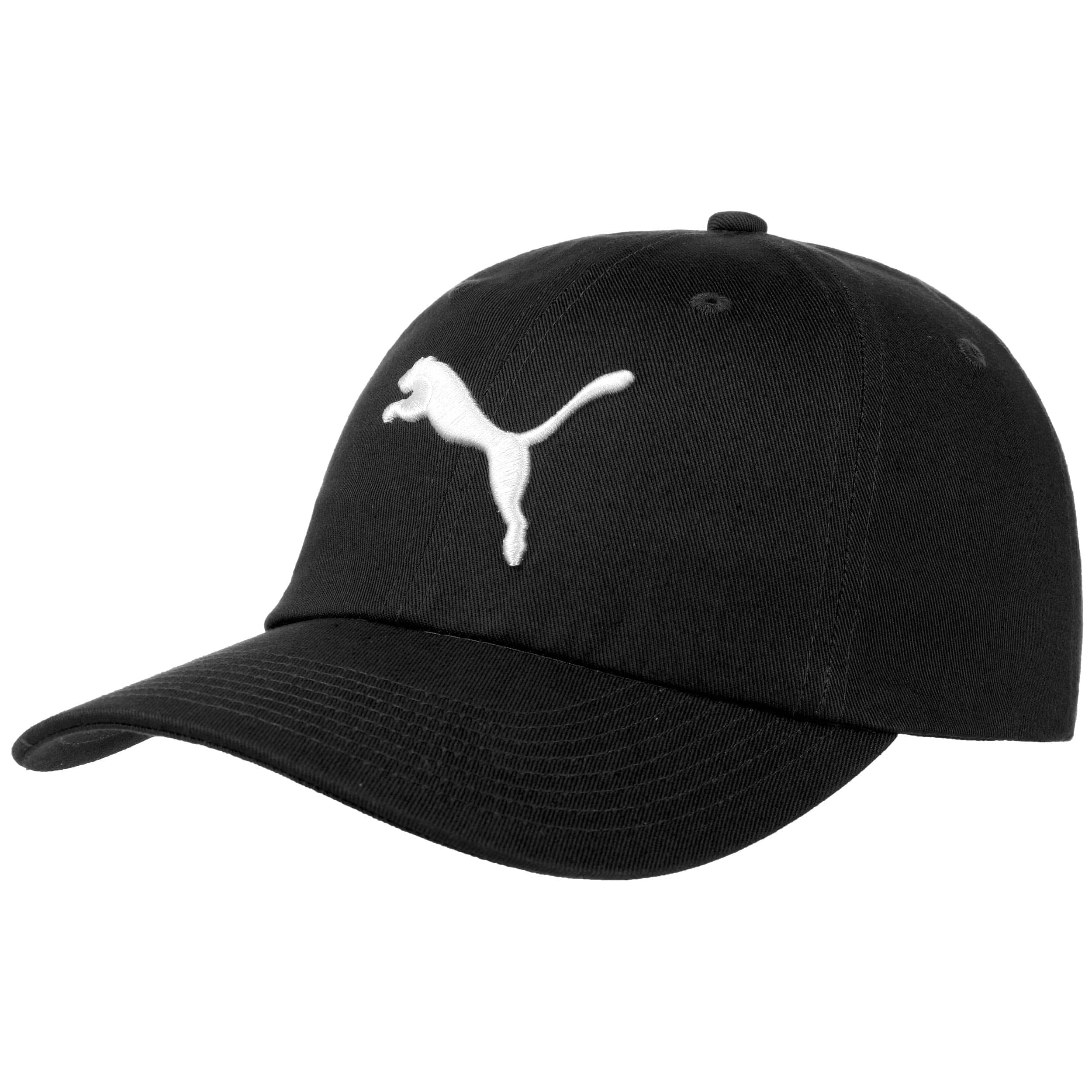 casquette puma verte casquette puma verte