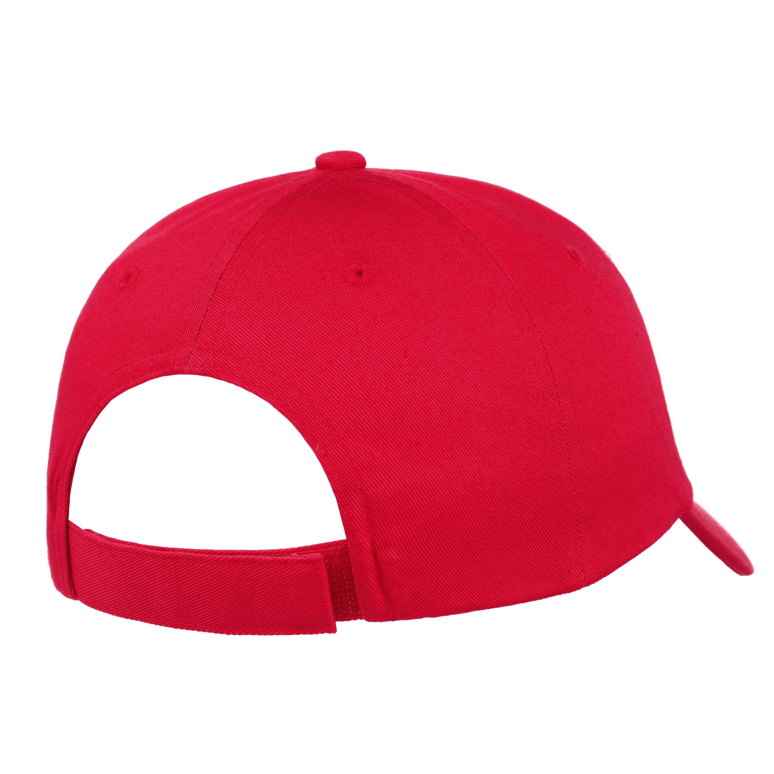casquette puma verte casquette puma verte