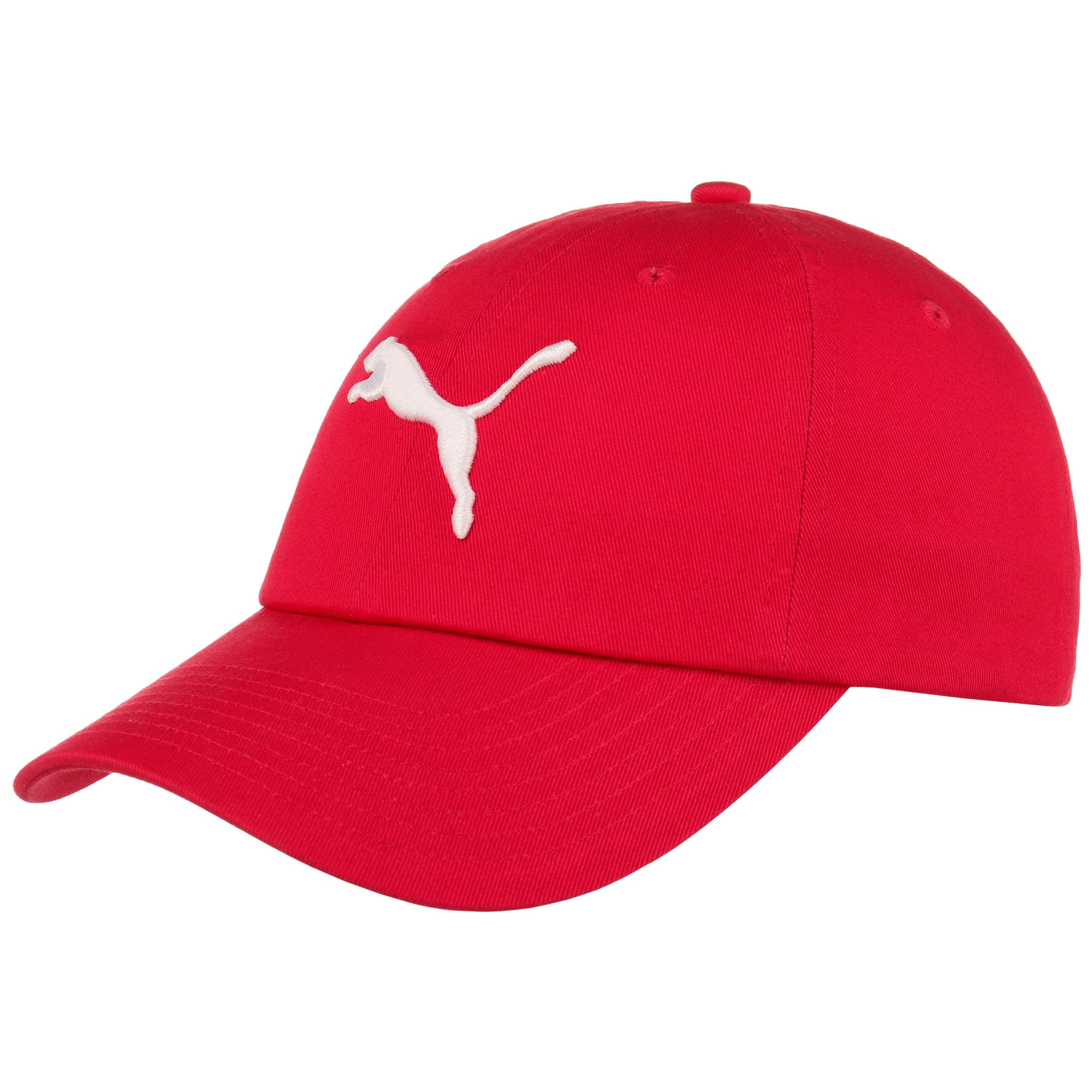 casquette puma verte casquette puma verte