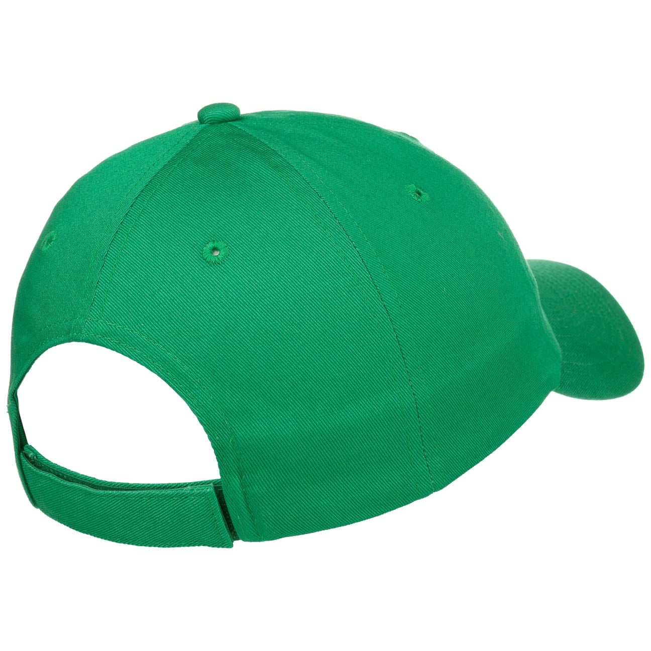 casquette puma verte casquette puma verte