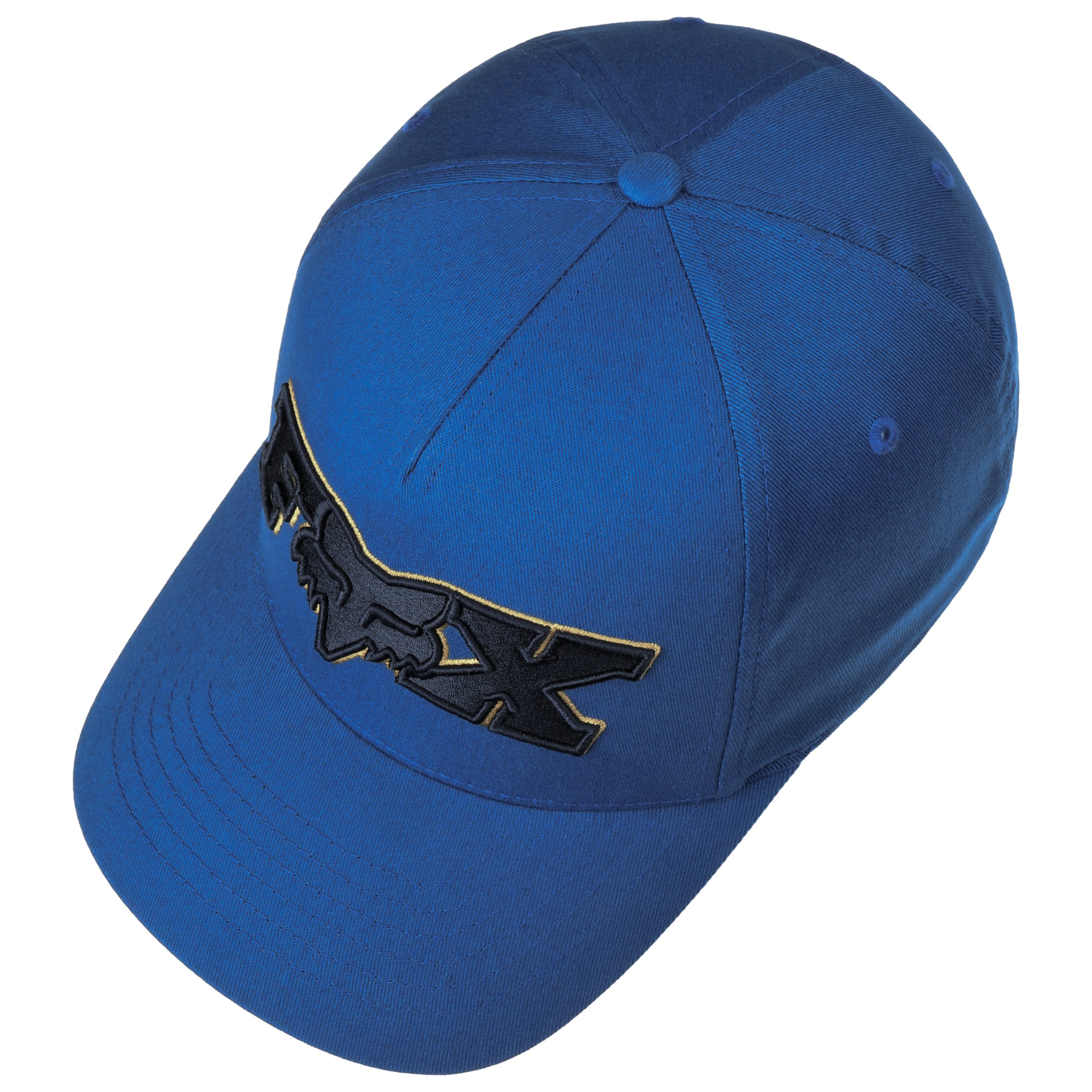 Qaranc No1 Chapeau Casquette Reine Alexandra Royal Army Soins Corps
