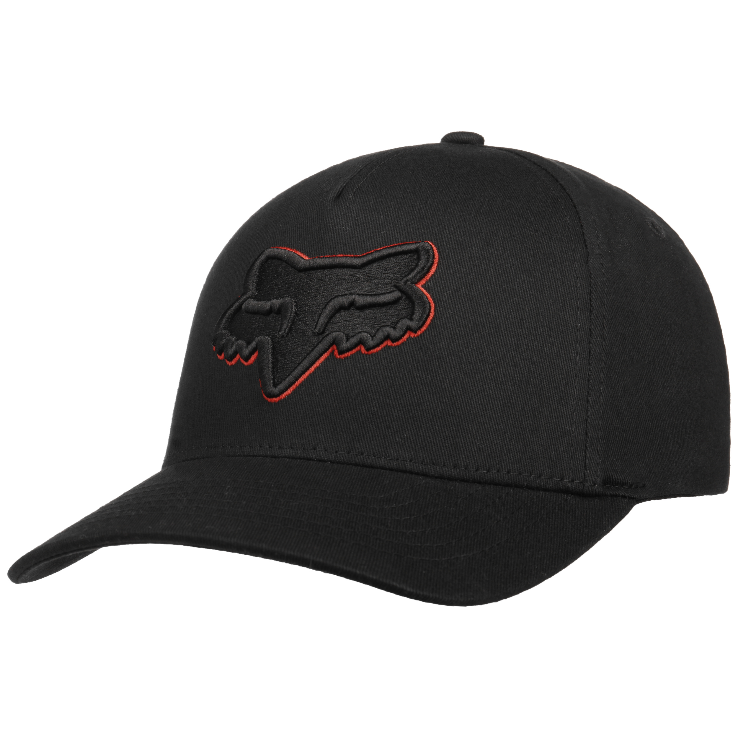 Fox epicycle flexfit hat discount