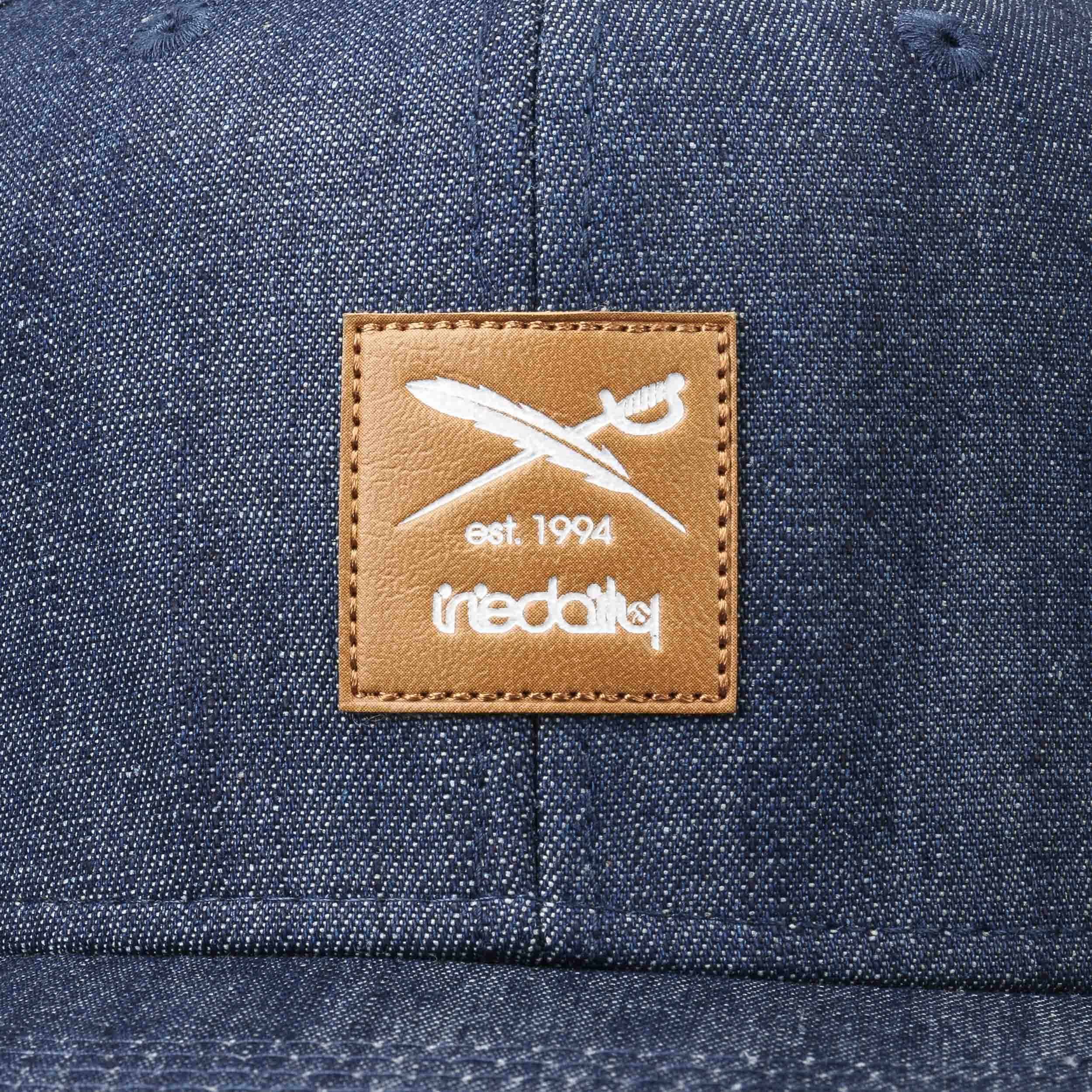 Casquette G/Fore US Open 2023 – Édition Limitée Exclusive Média, LACC