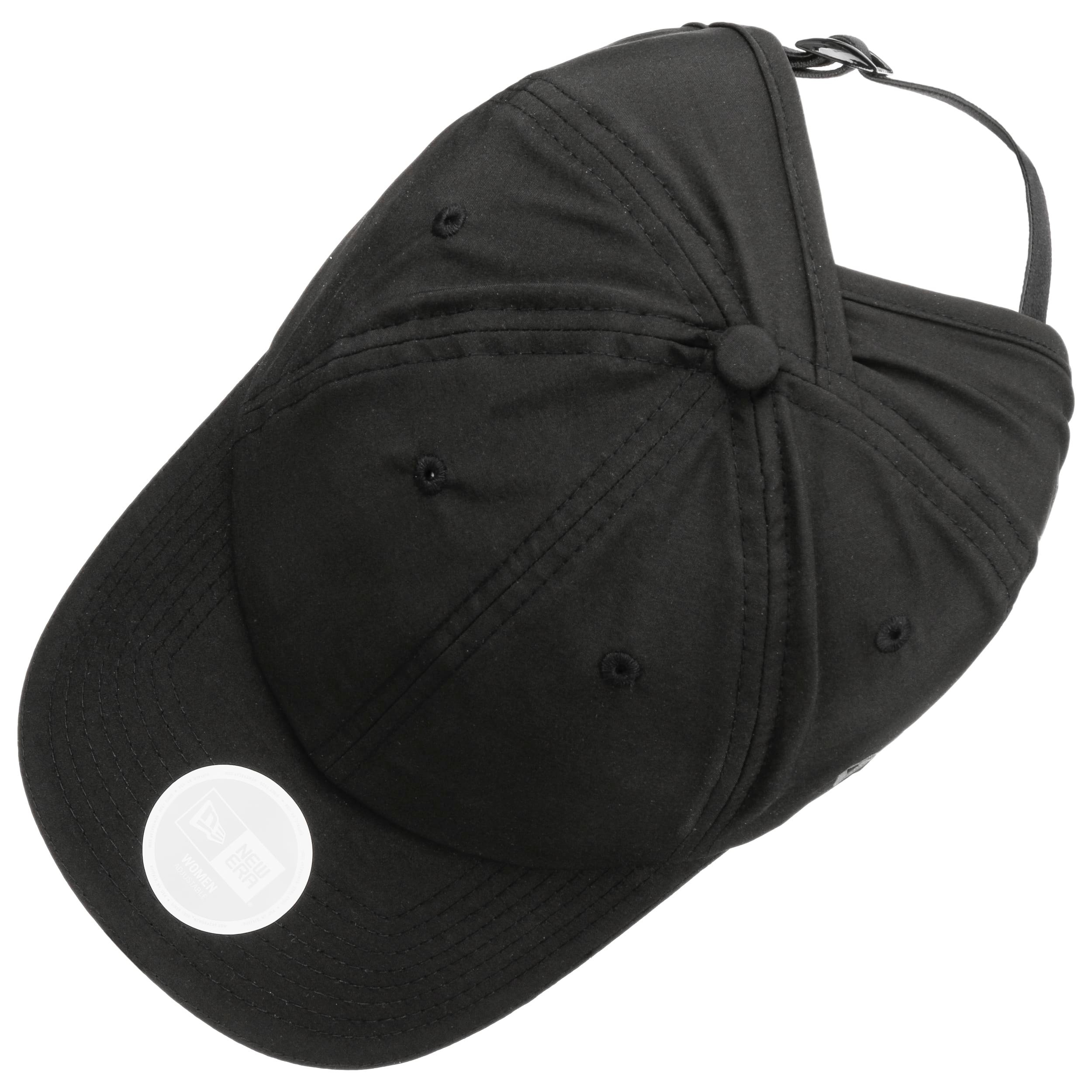 Casquette New Era des Yankees 100% RECYCLÉ - Balles de Sport