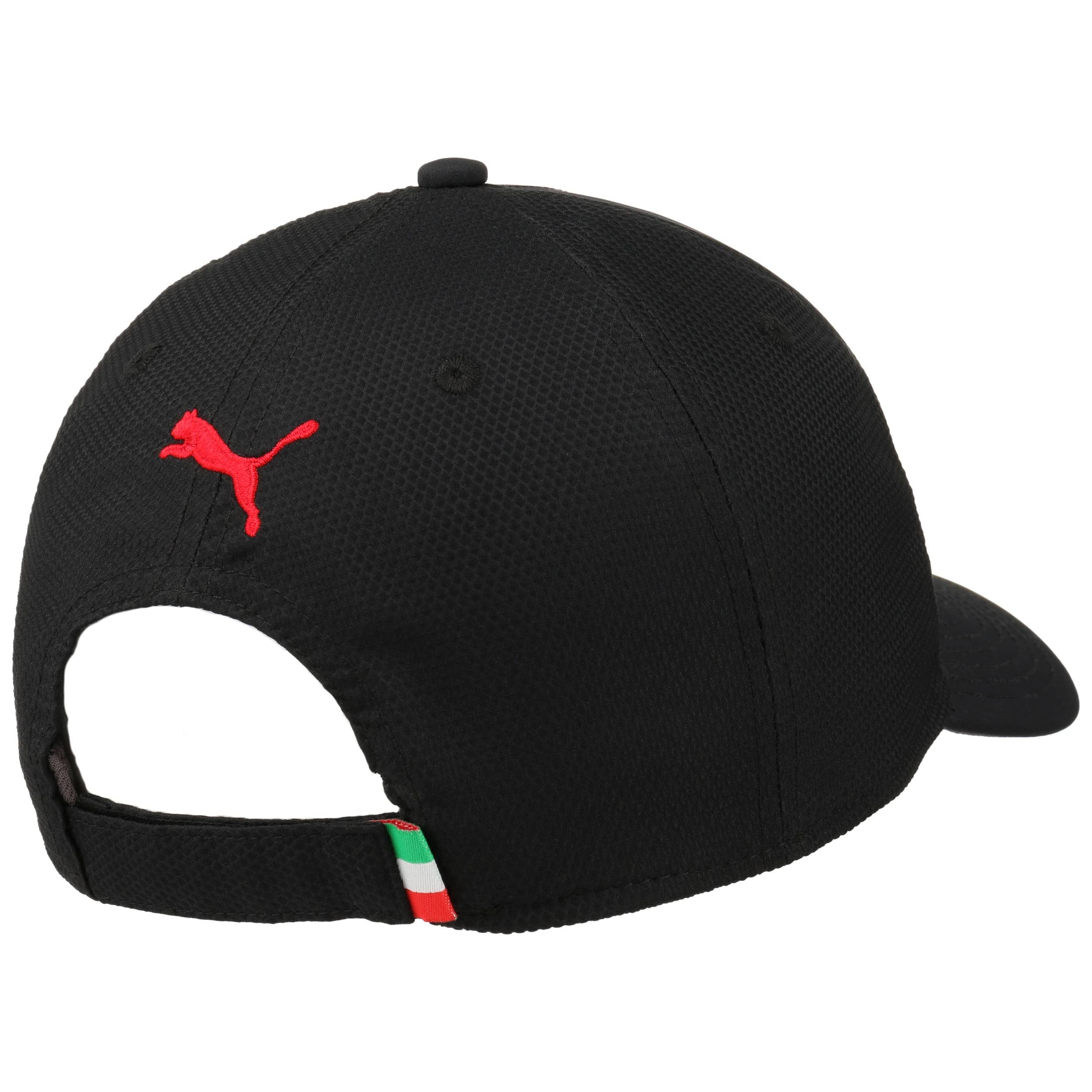 casquette ferrari puma