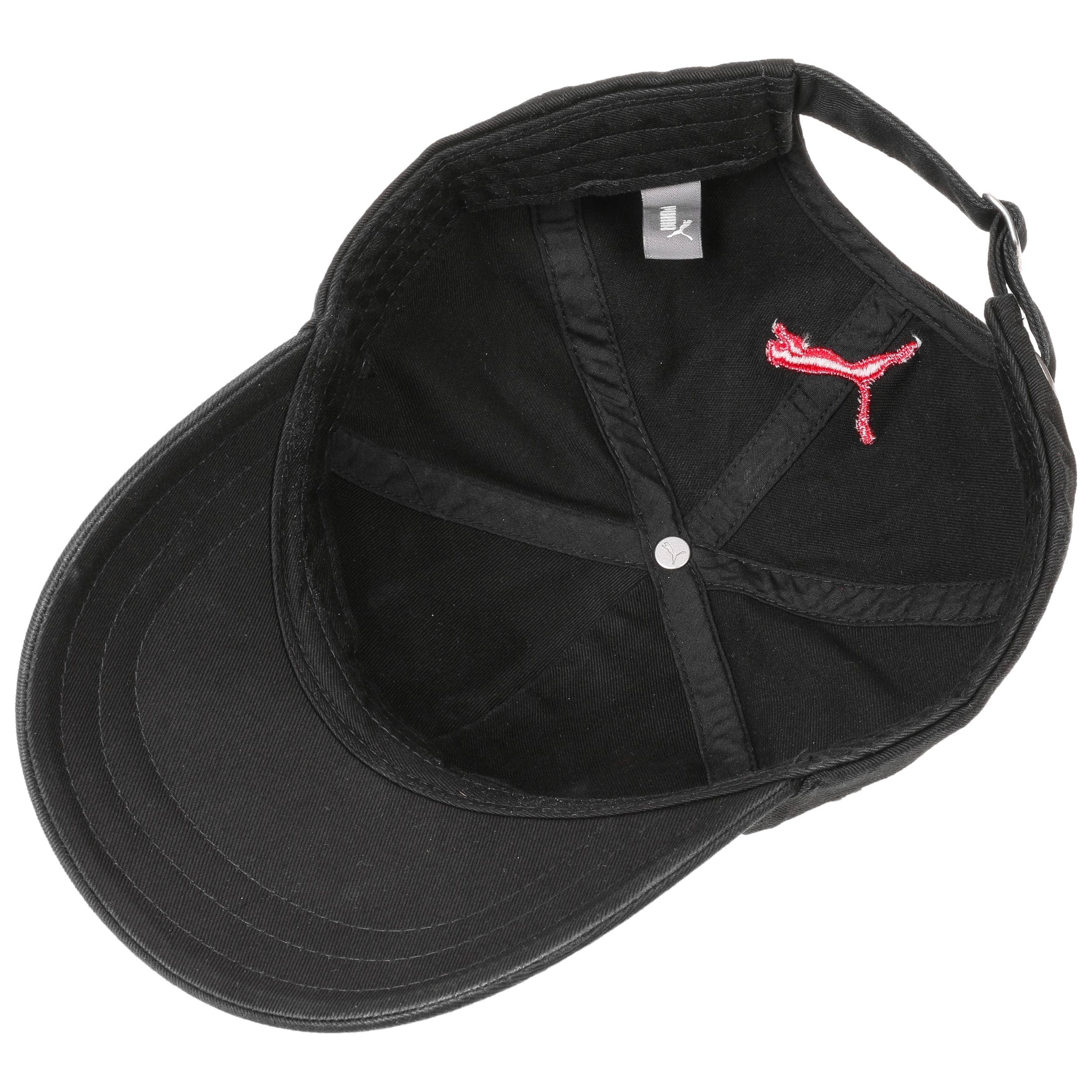 casquette puma ferrari casquette puma ferrari