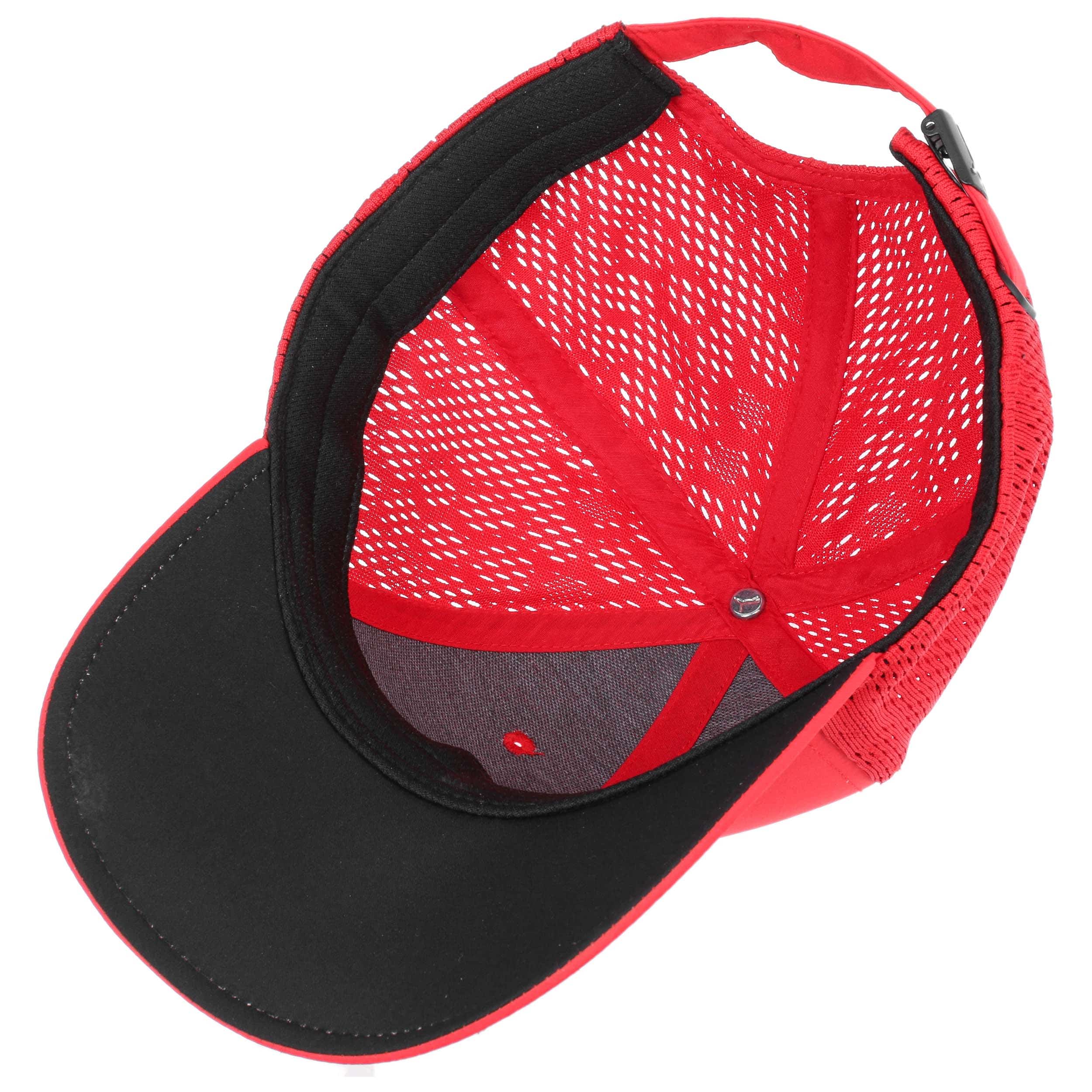 puma ferrari casquette puma ferrari casquette