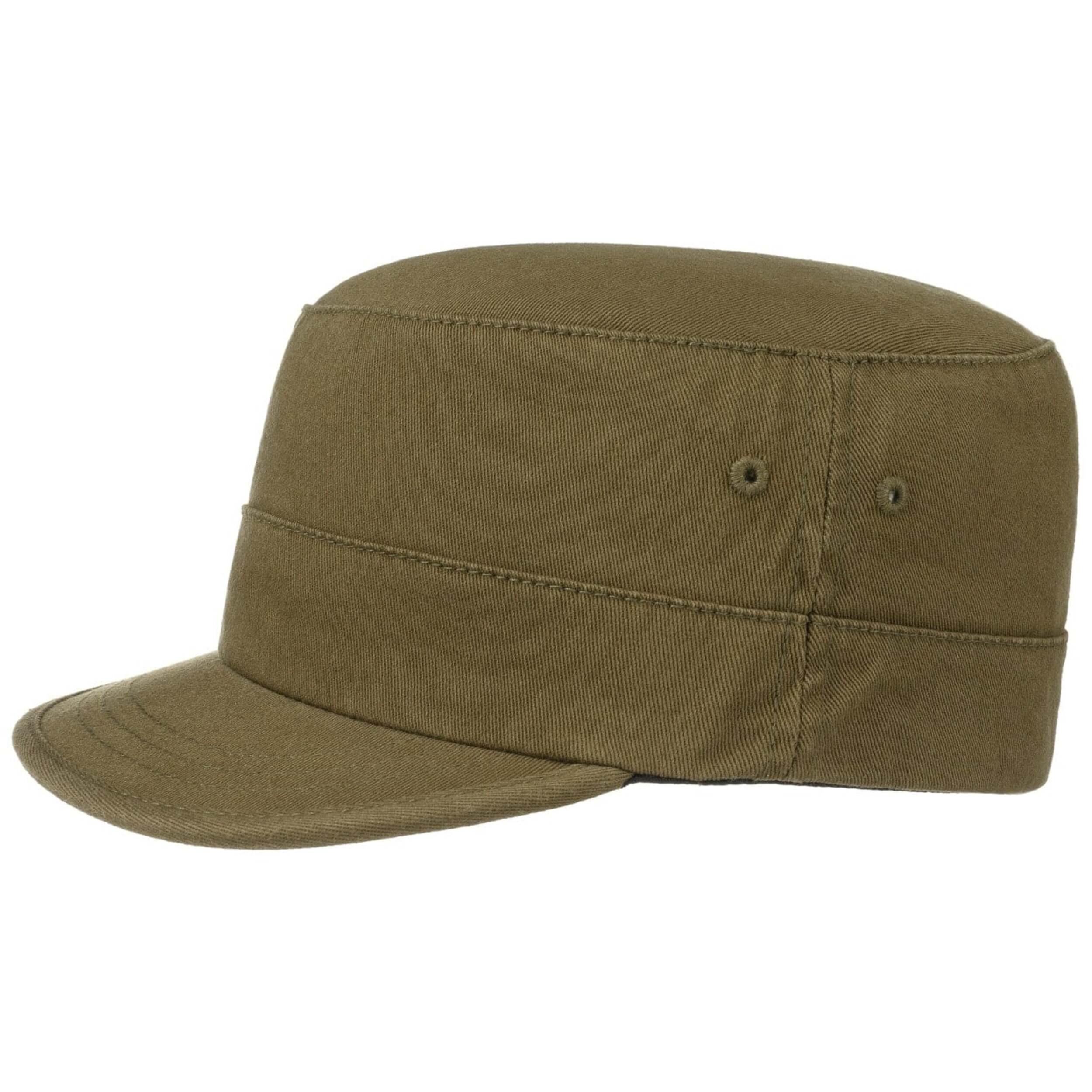 Casquette Flexfit Officielle Crye Multicam Noir - Style Militaire/Baseball - Homme - Neuf Avec Étiquettes