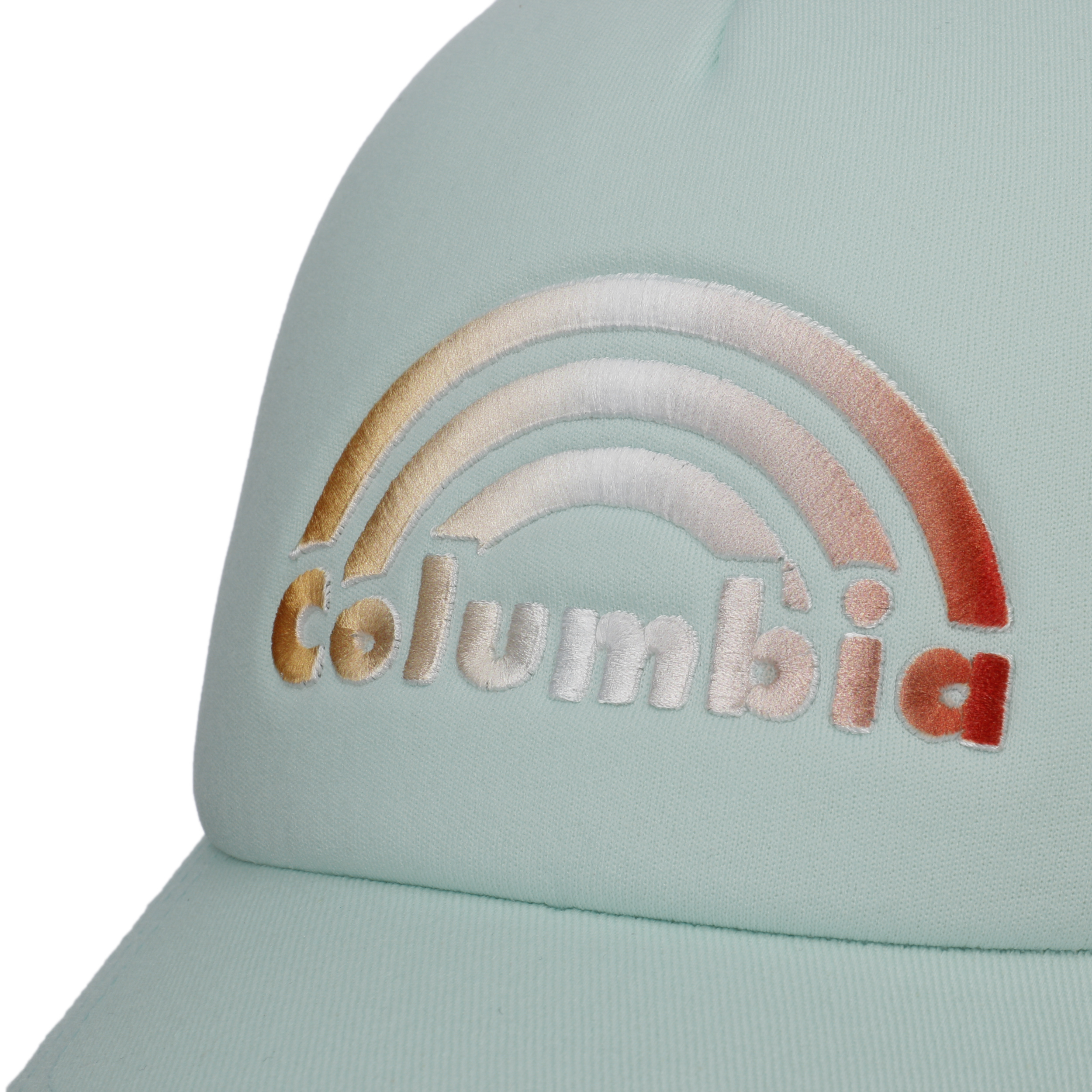 Casquette columbia unisex Columbia