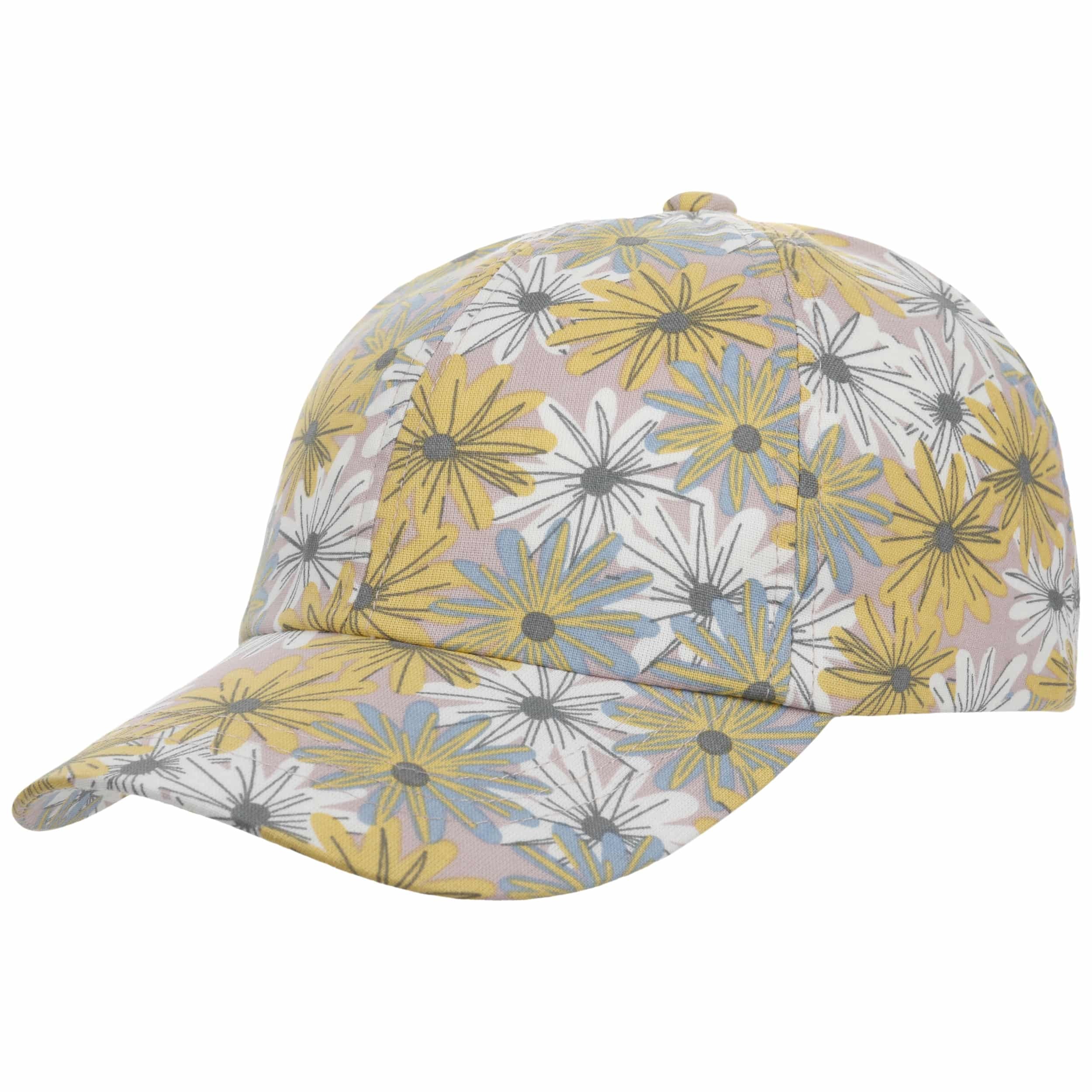 Le Bonnet Femme Marcel - Rouge Rubis - Les Tricots Marcel