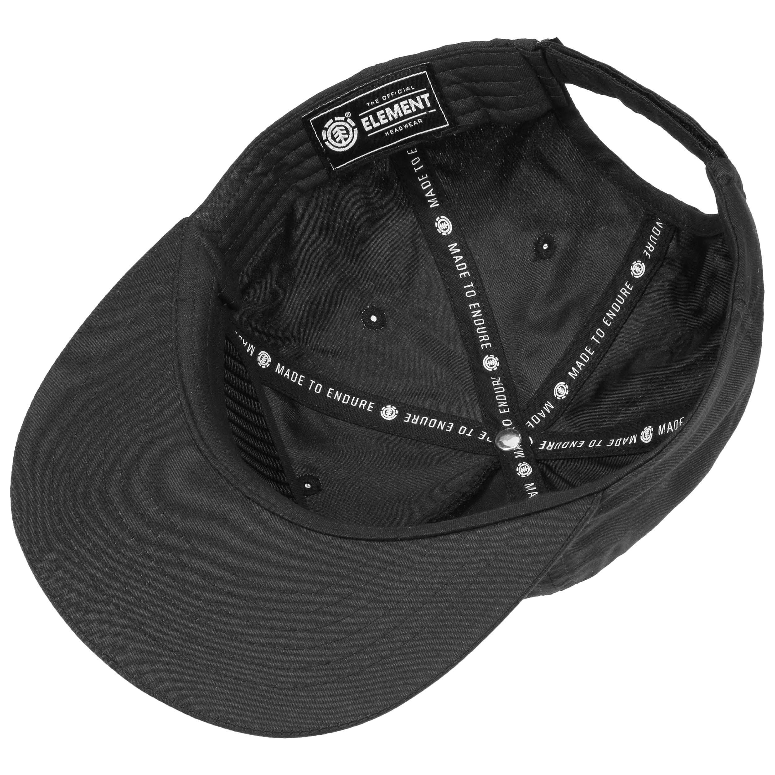 Chapeau Femme, paille, bord recouvert d'une résille à pois noirs, T 56
