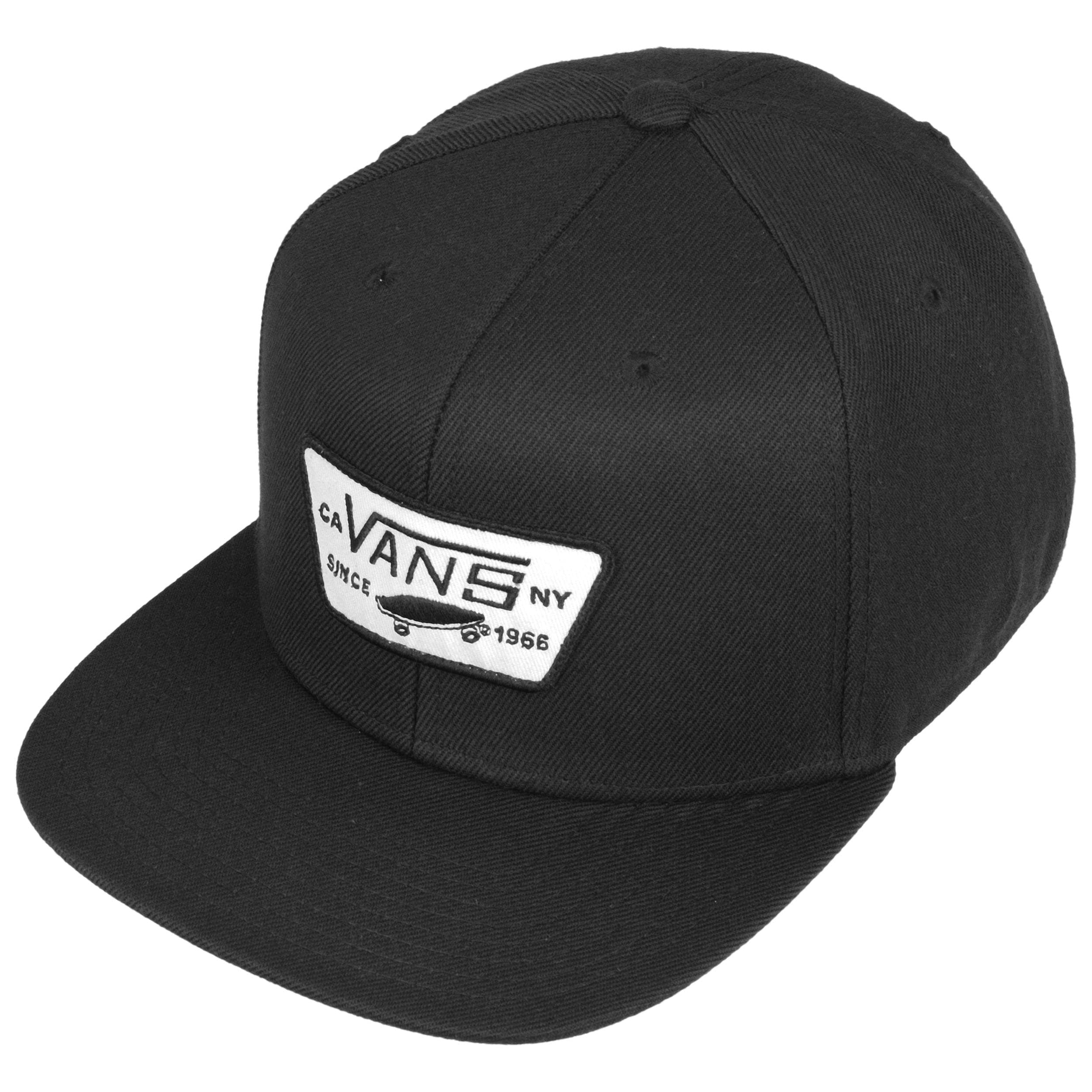 casquette vans blanche et noir casquette vans blanche et noir