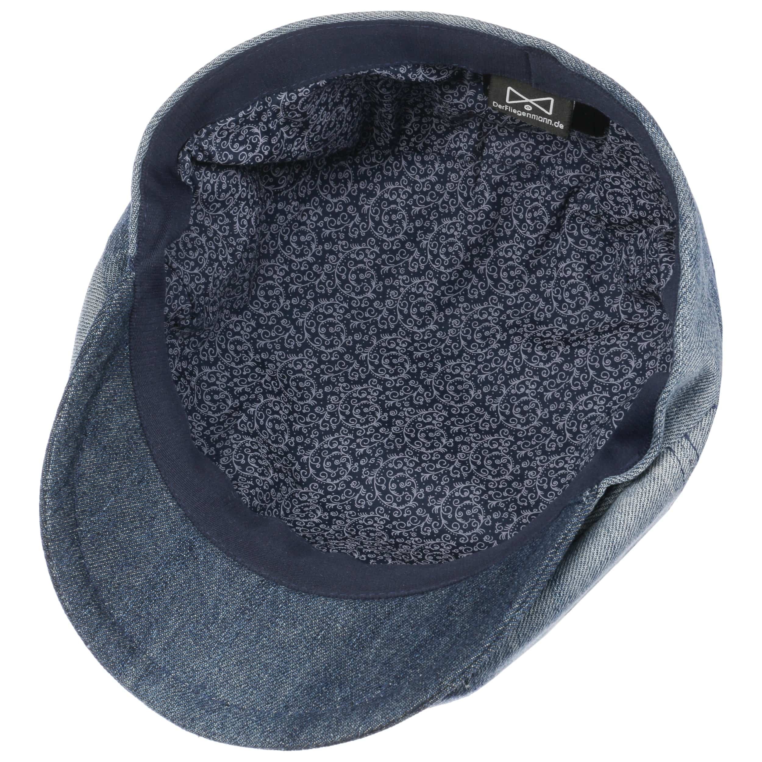 Béret Style Rétro Gavroche Casquettes Et Chapeaux Gavroche - Élégance Rétro Intemporelle Chapeau Artiste Réglable Béret Style Rétro Gavroche Casquettes Et Chapeaux Gavroche - Élégance Rétro Intemporelle Chapeau Artiste Réglable