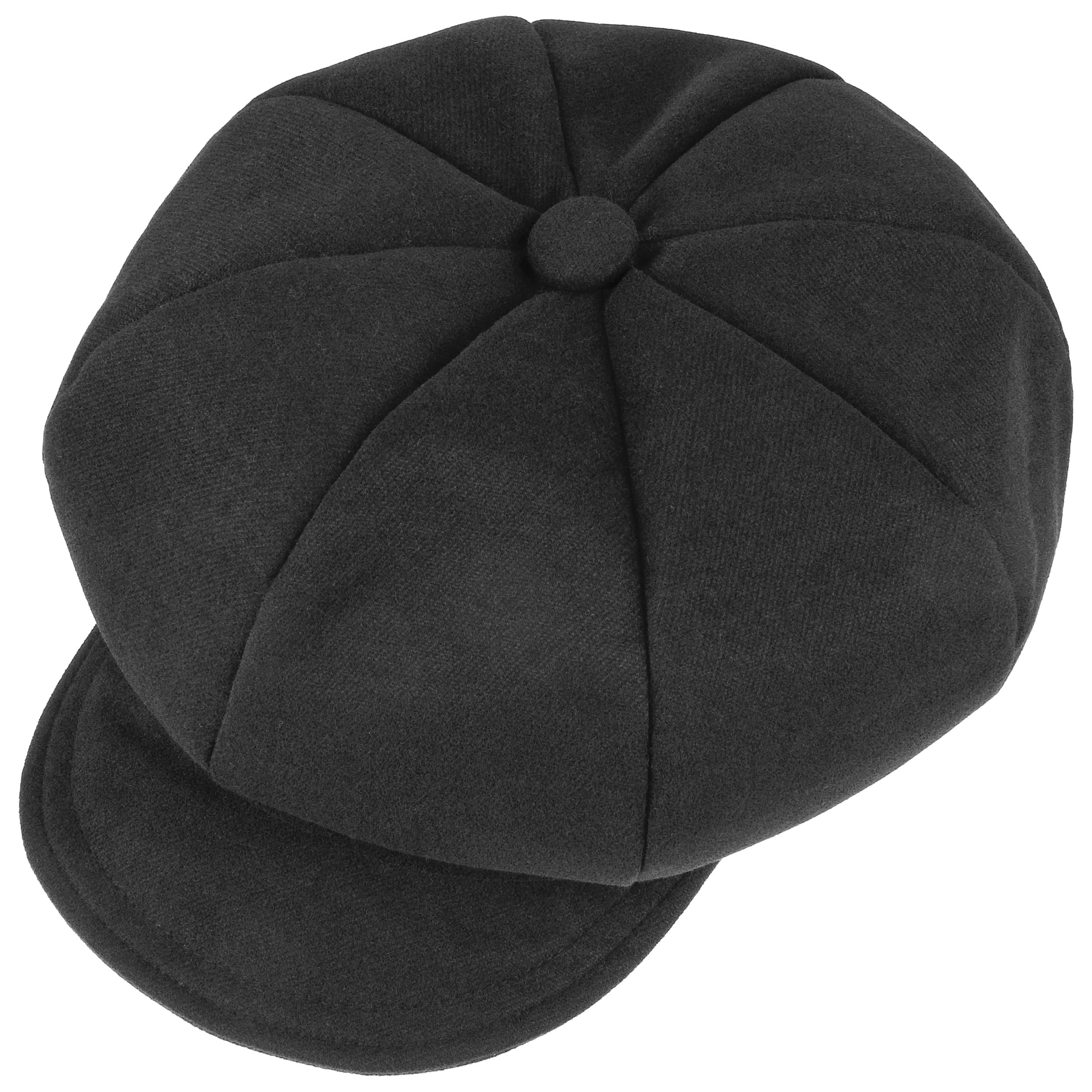 Casquette Gavroche Avec Oreillettes Soft By Lipodo 29 95