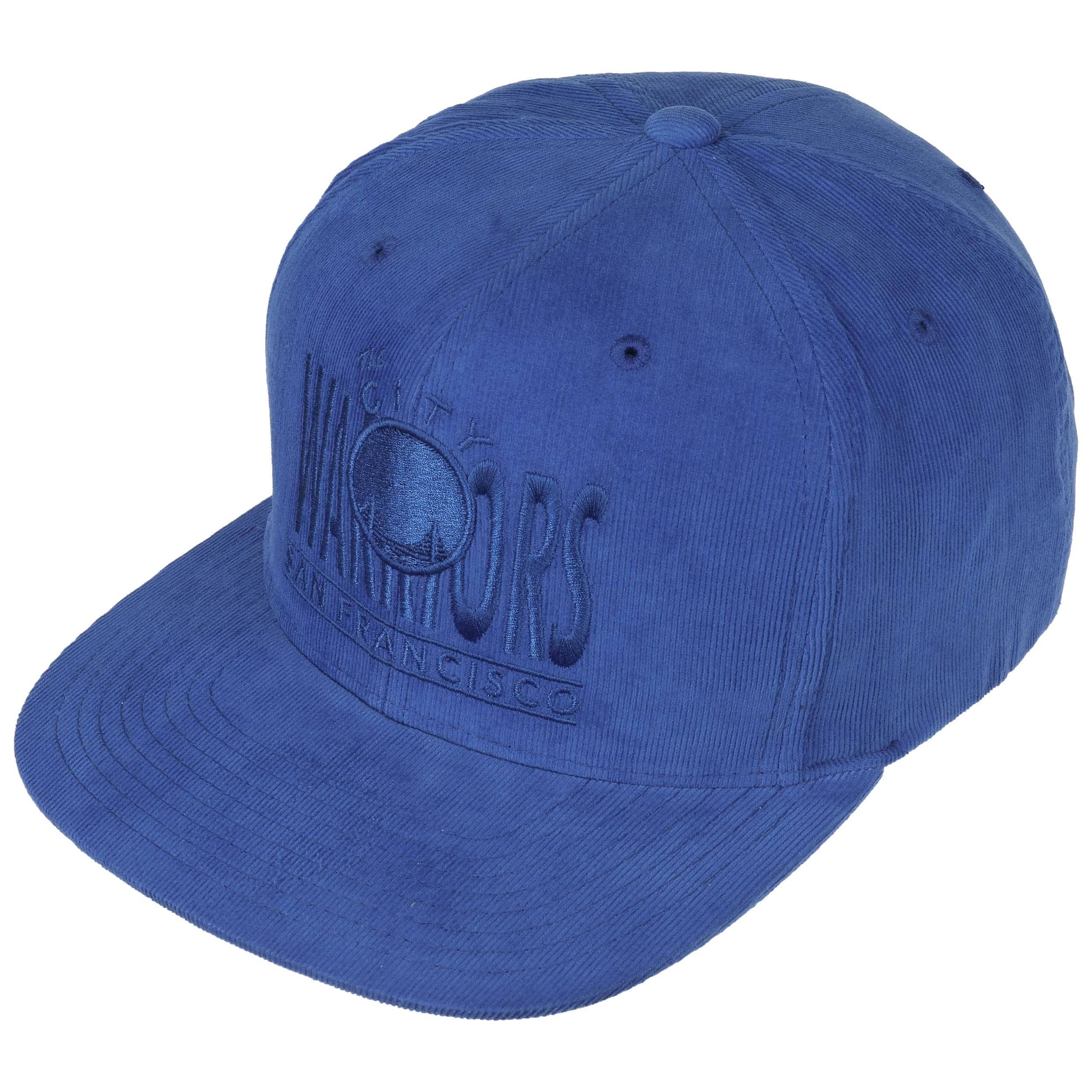 Casquette Denim Lakers by Mitchell & Ness - 27,95 Casquette Denim Lakers by Mitchell & Ness - 27,95