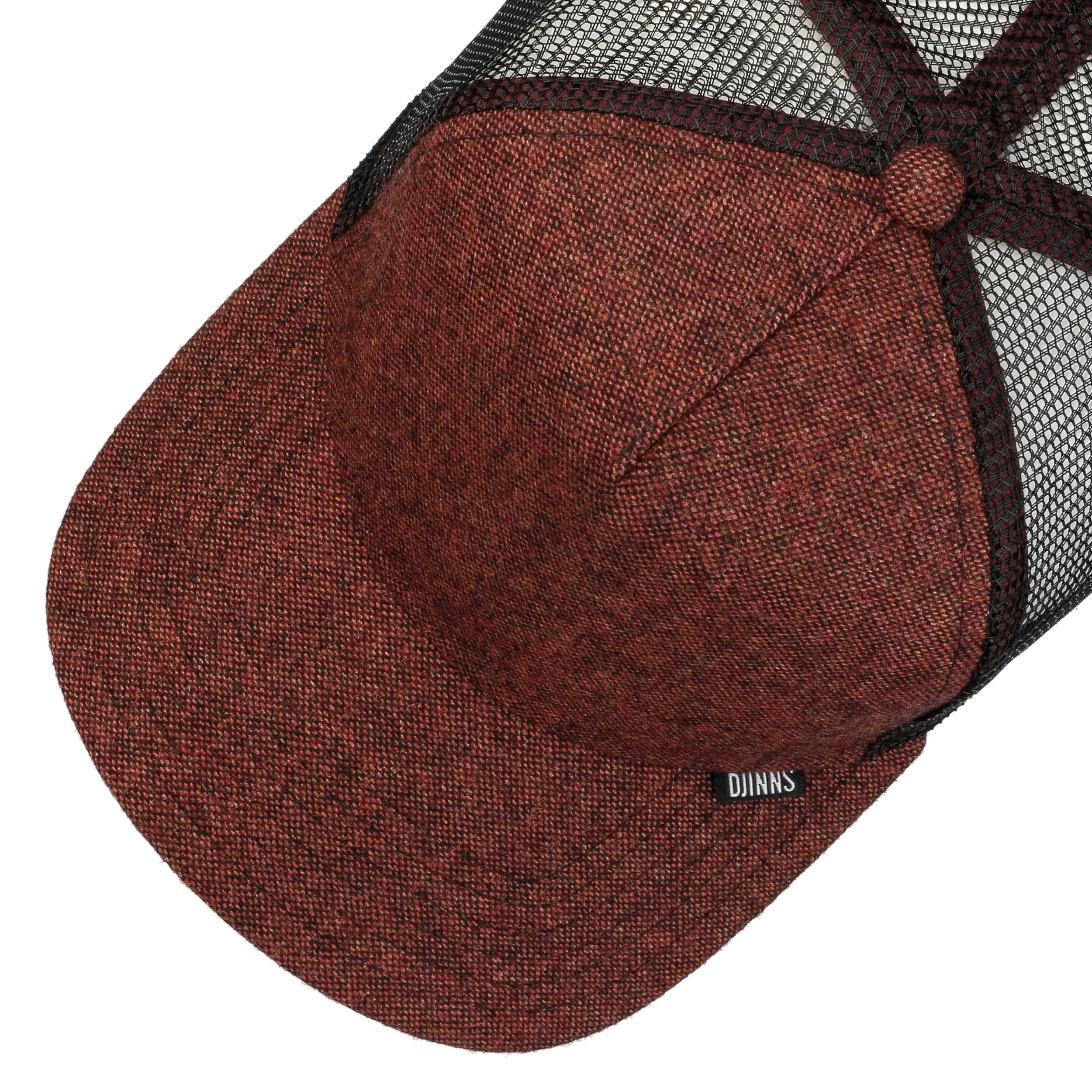 Casquette Originale Homme - Casquette Humour, Drôle Et Unique