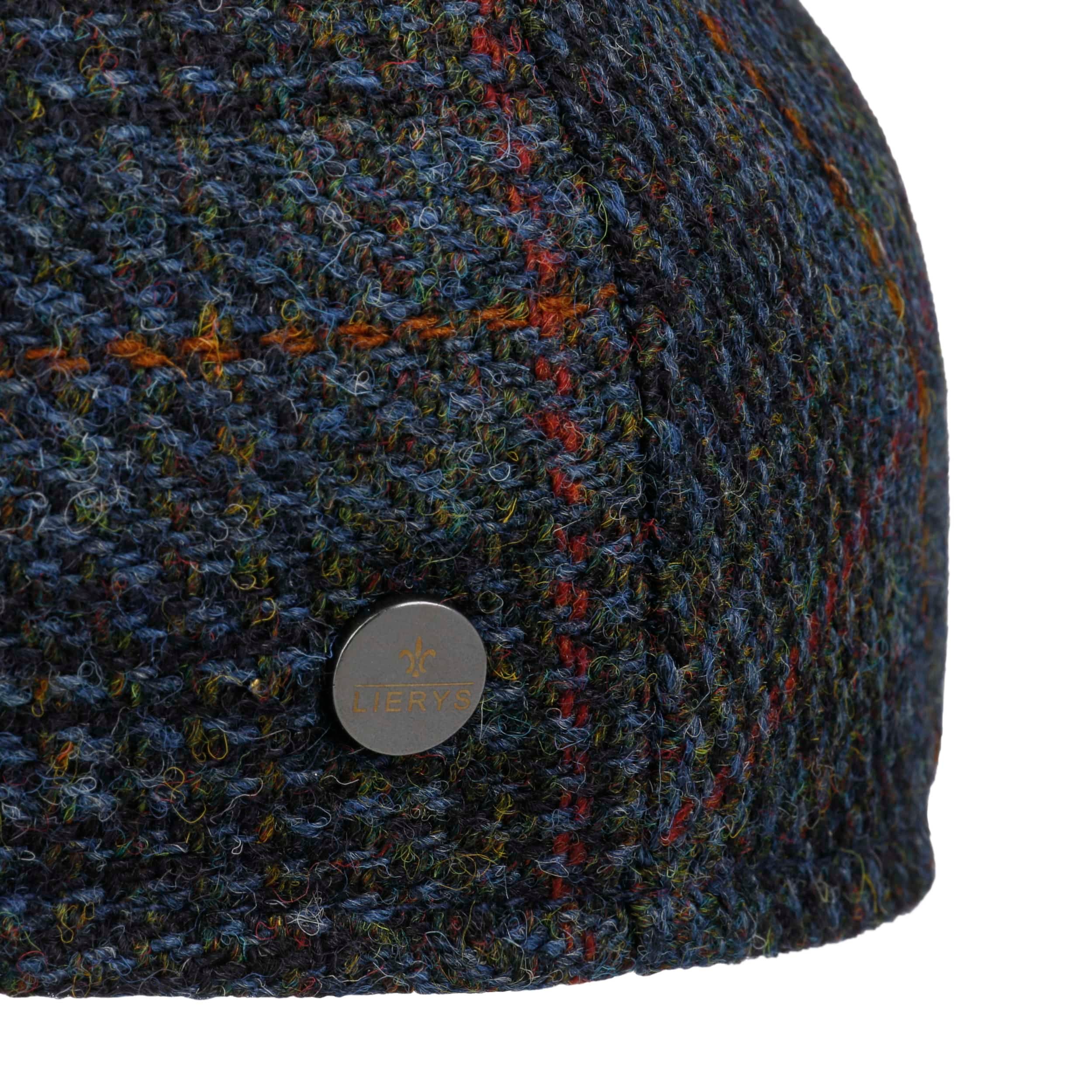 Casquette rouge Oméga golf Crans-Montana (Neu und originalverpackt) in