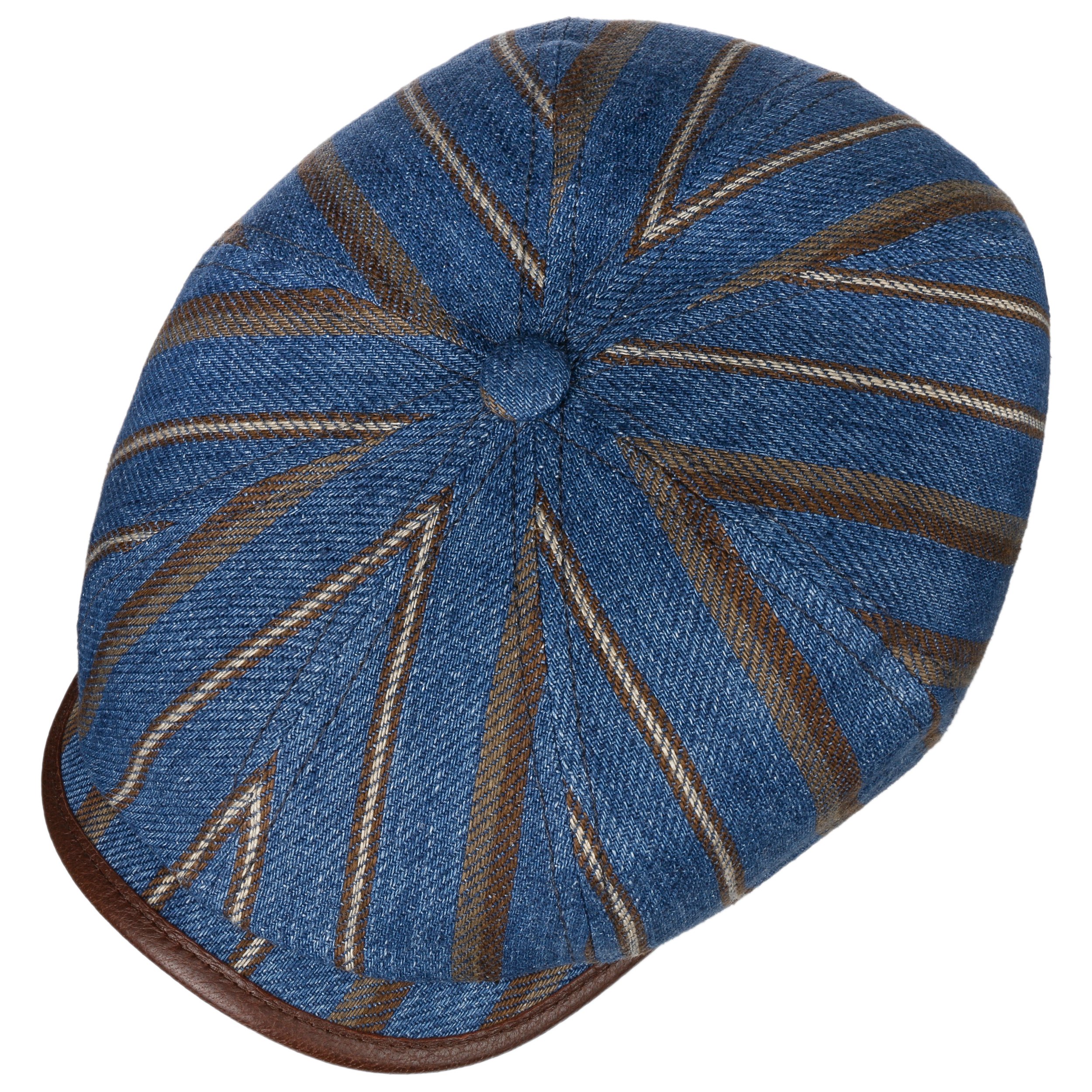 Casquette American Needle Grove XXII, Blanche, 100% Coton, Réglable, Pour Golfeur