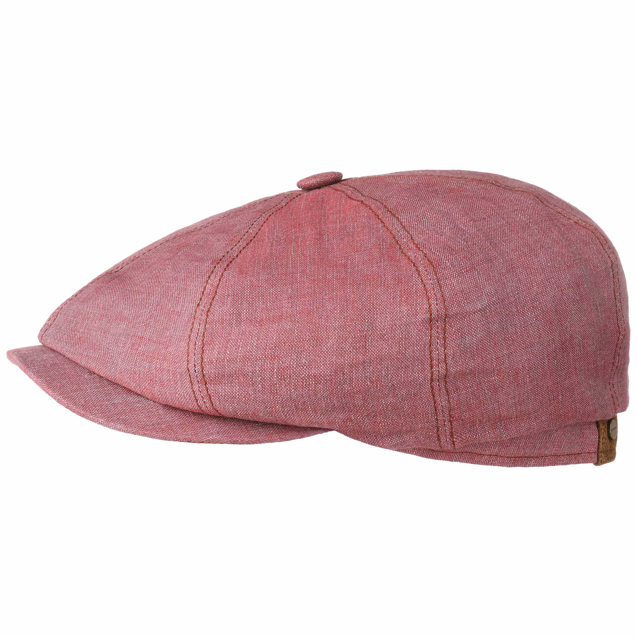 casquette hatteras