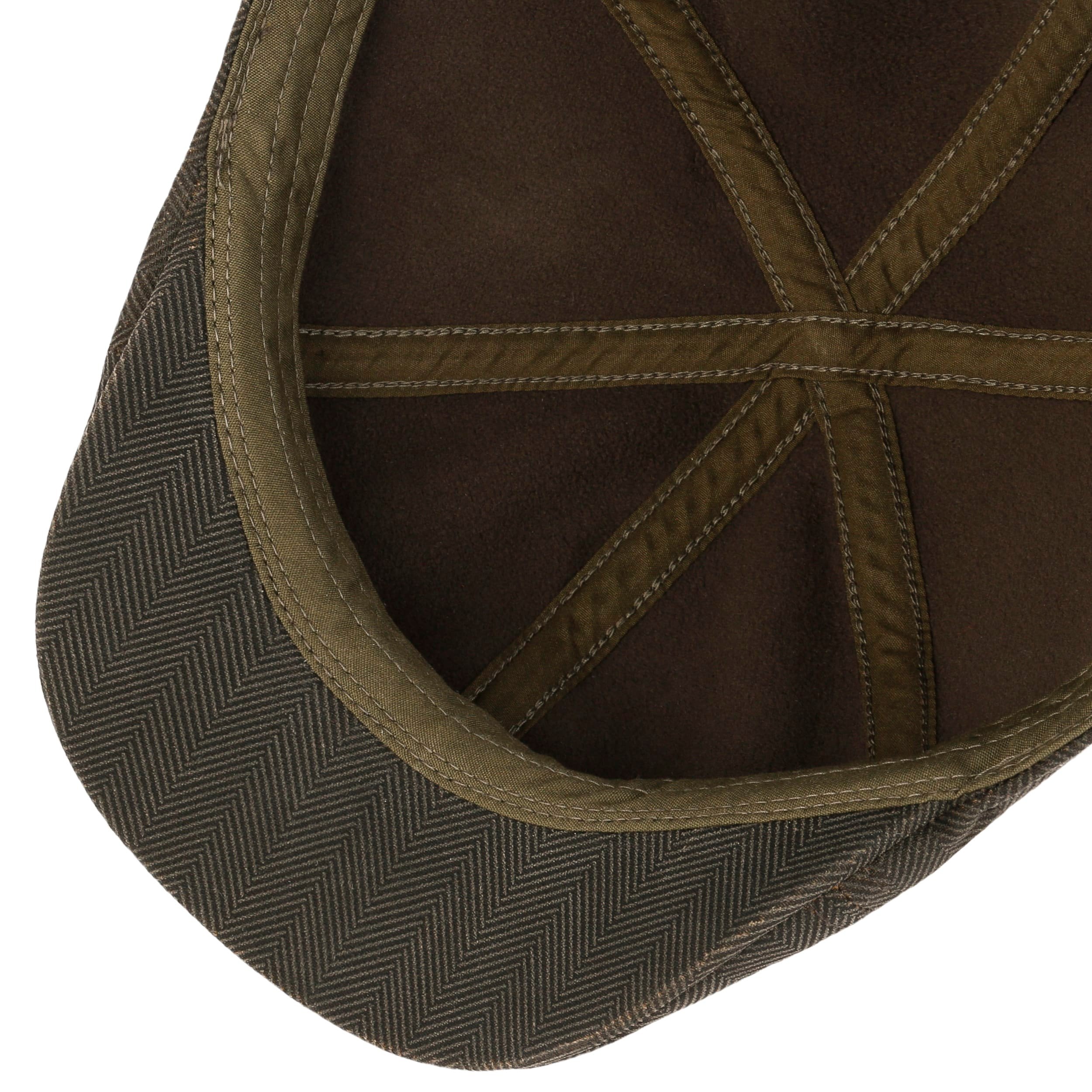 Sisal Yucatan - Marron glacé - Rollo 4m x 1m | Leroy Merlin