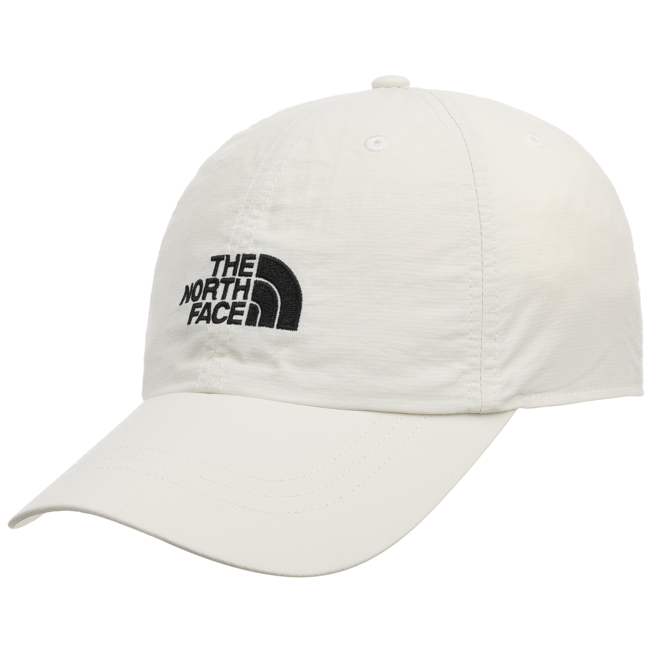 Casquette Horizon Vintage by The North Face - 29,95 €