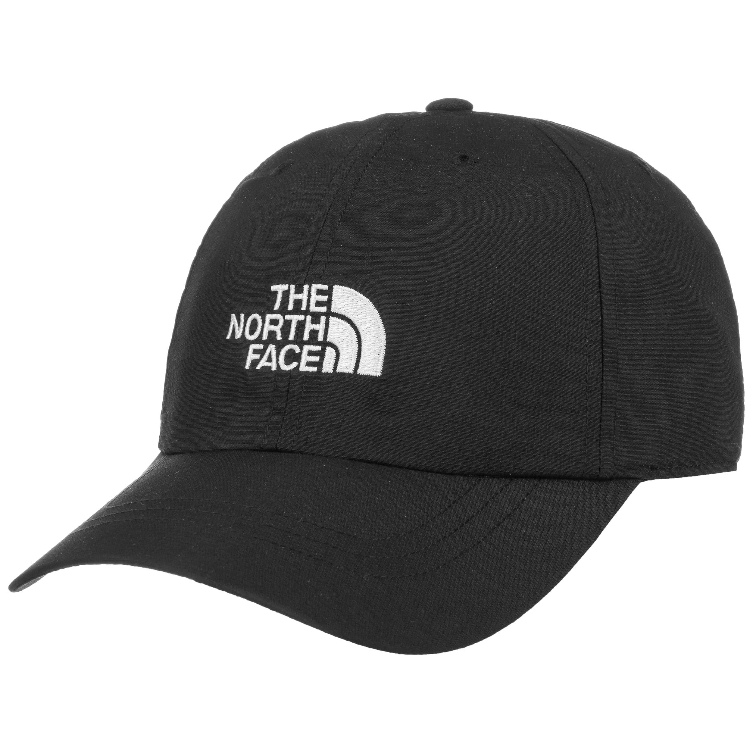 Casquette Horizon Vintage by The North Face