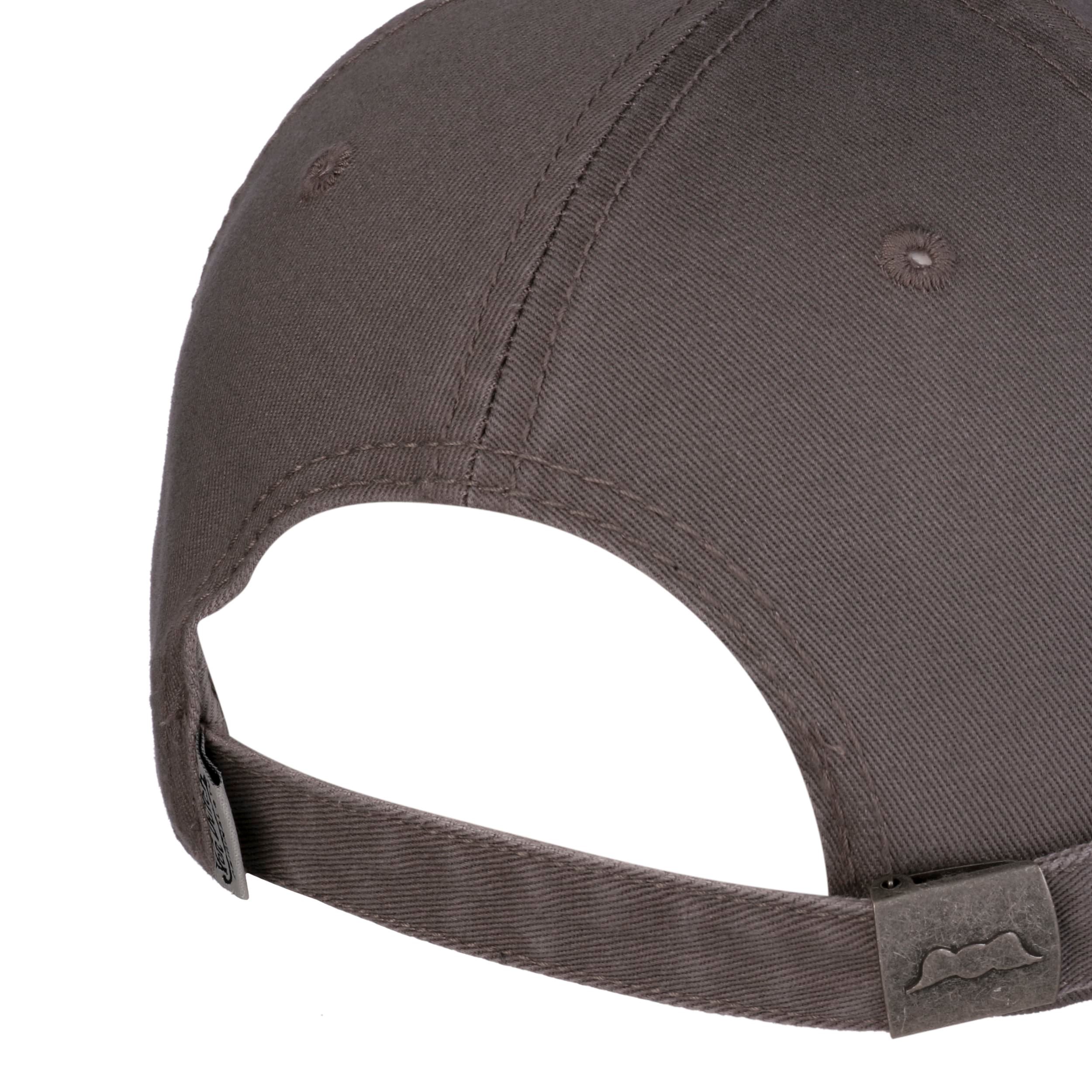 CHAPEAU CLUB EXCLUSIF HOUSTON ASTROS NEW ERA 59FIFTY AJUSTÉ