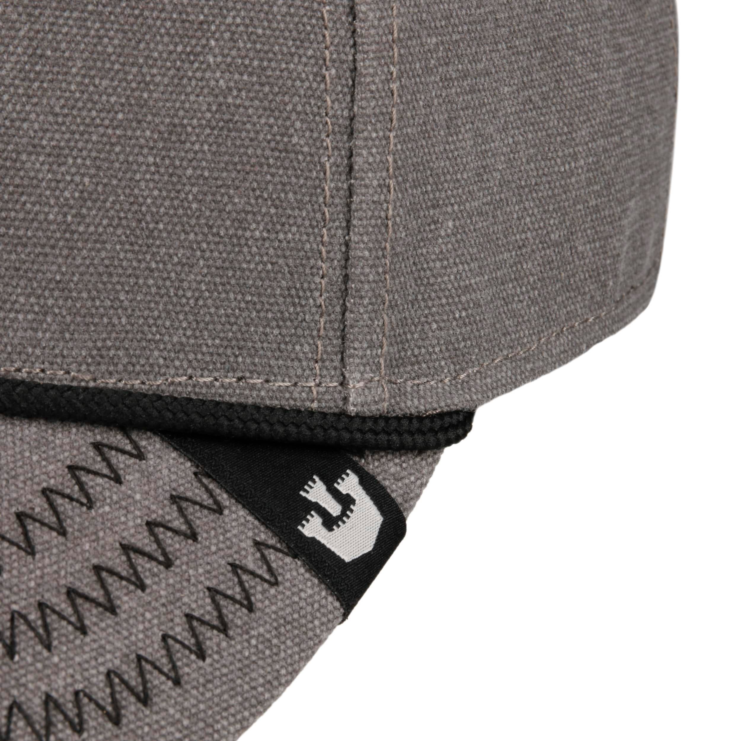 Casquette Howling Duck by Goorin Bros. - CHF 53.95