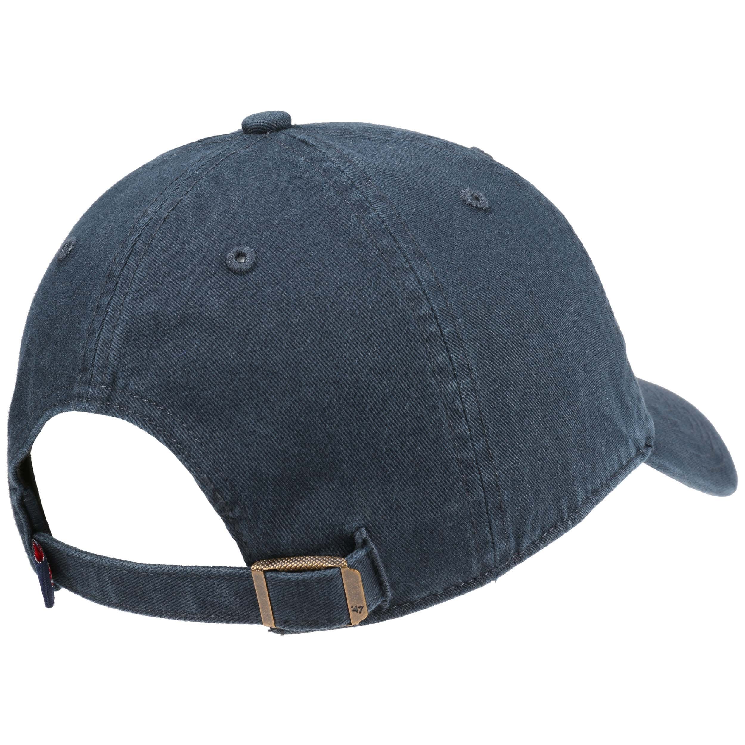 Casquette Wild du Minnesota 940 A-Frame - Logo Sport Qc