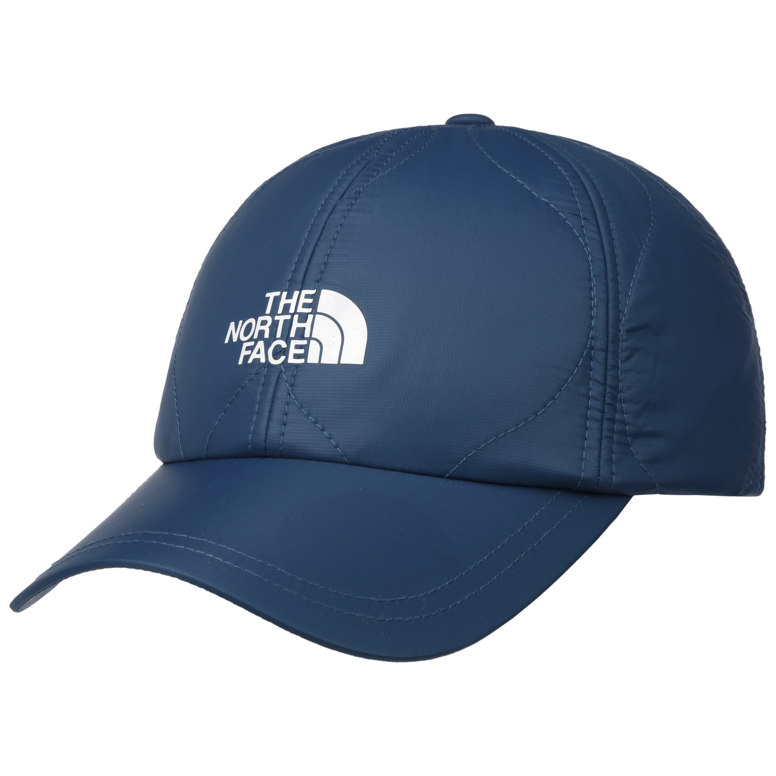 Casquette Insulated by The North Face