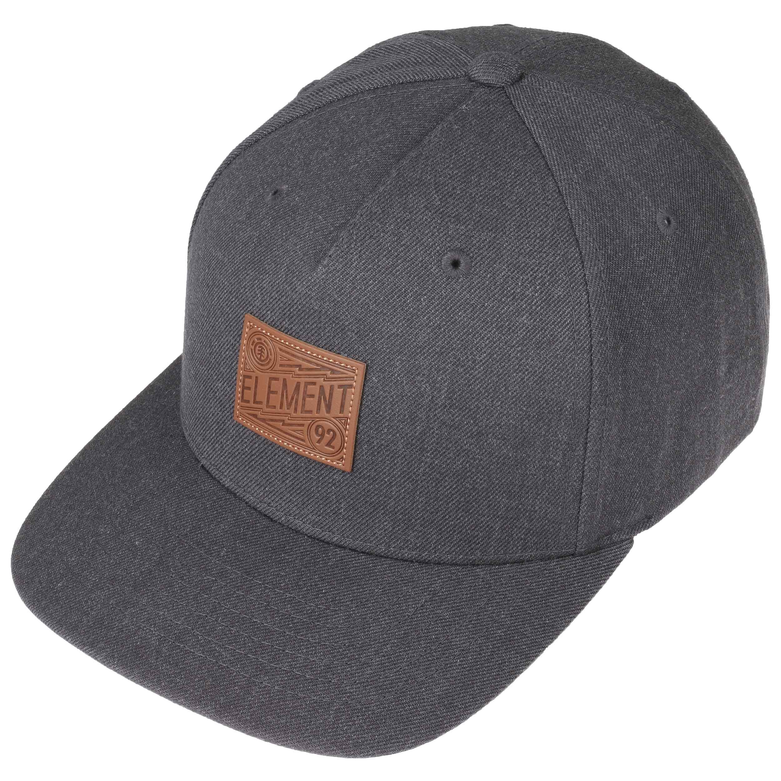 Chapeau Fedora Blanc - Élégance Estivale | France Effect