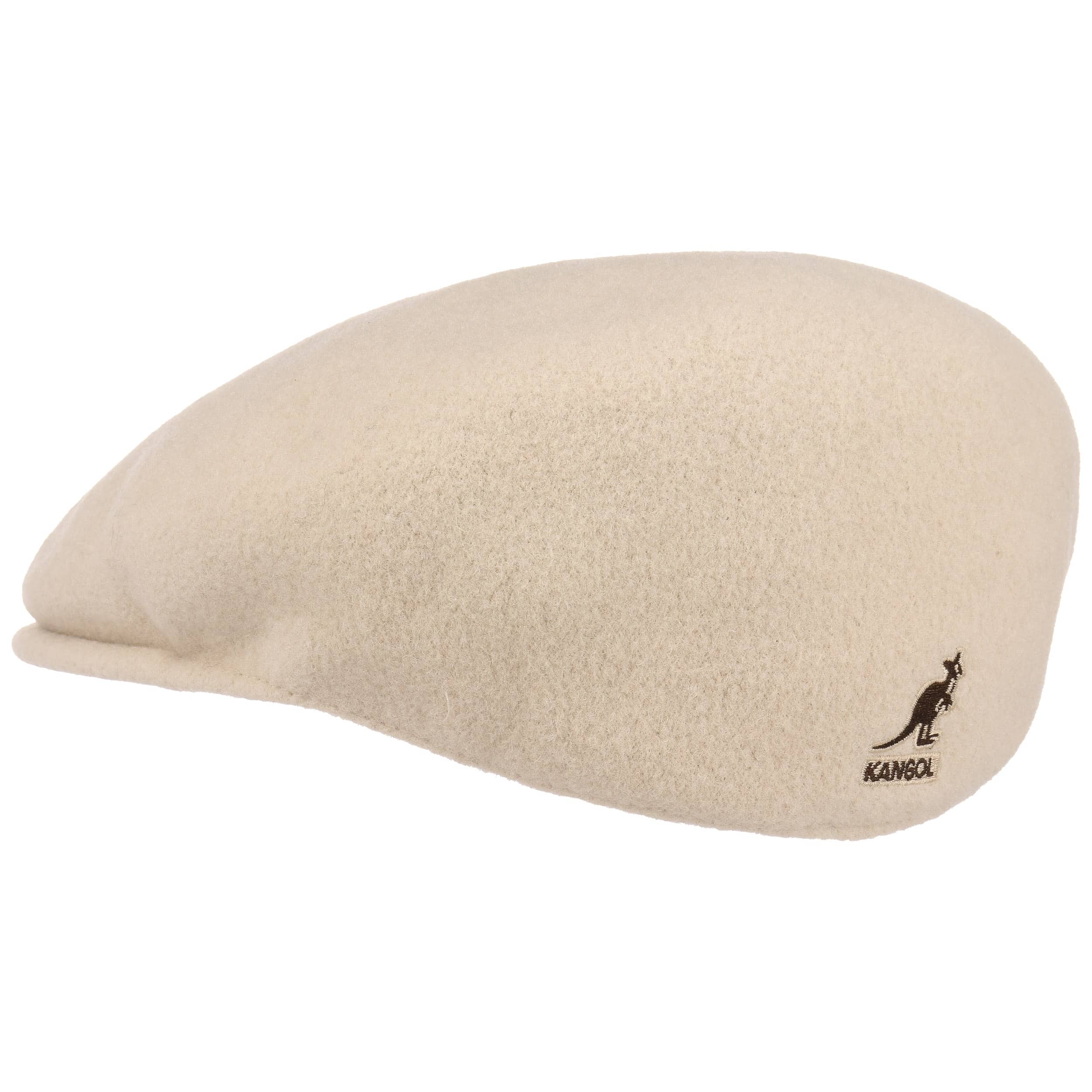 Casque Anti-Chute pour B/éb/é Artefact De Casque De S/écurit/é Protection T/ête Respirante Et Absorbant Sueur Absorption des Chocs Respirabilit/é Et Douceur Casque Bebe